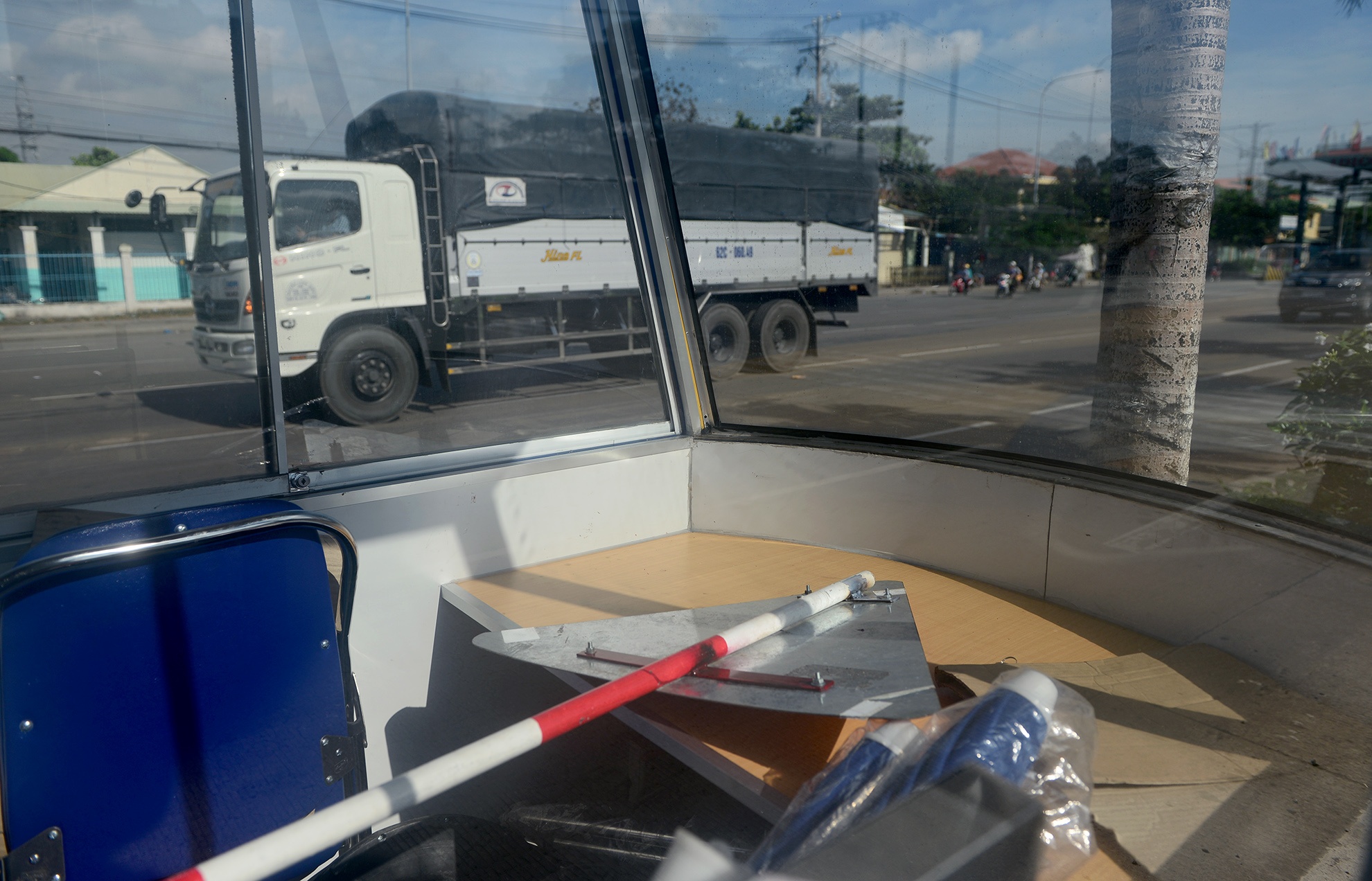 tram can trum men sau 5 thang lap dat anh 6