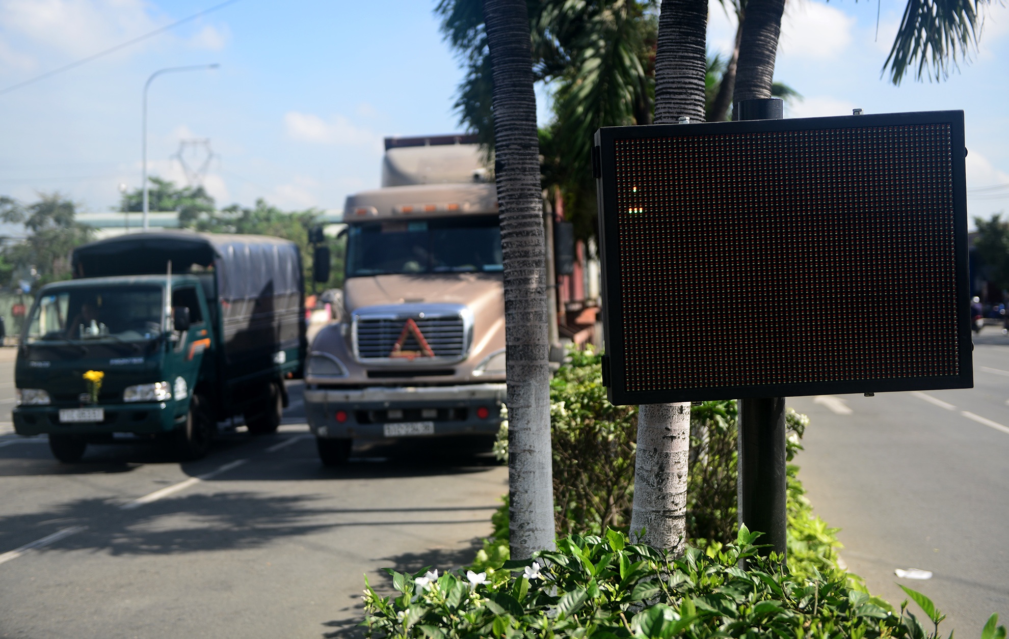 tram can trum men sau 5 thang lap dat anh 8