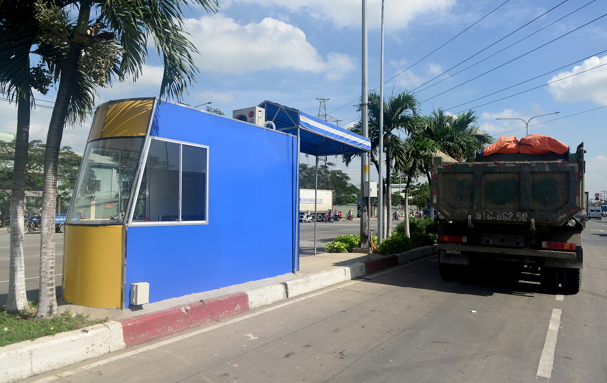 tram can trum men sau 5 thang lap dat anh 9