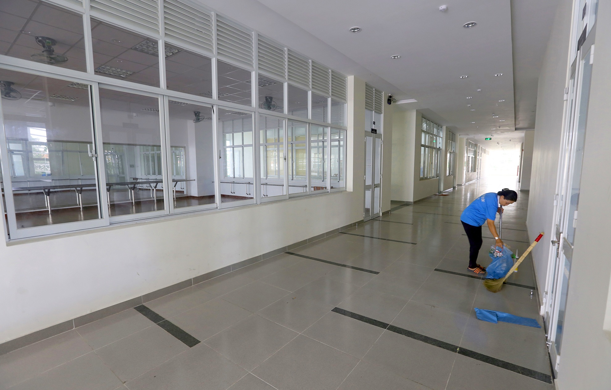 doc dao kien truc nha thieu nhi TP.HCM anh 11