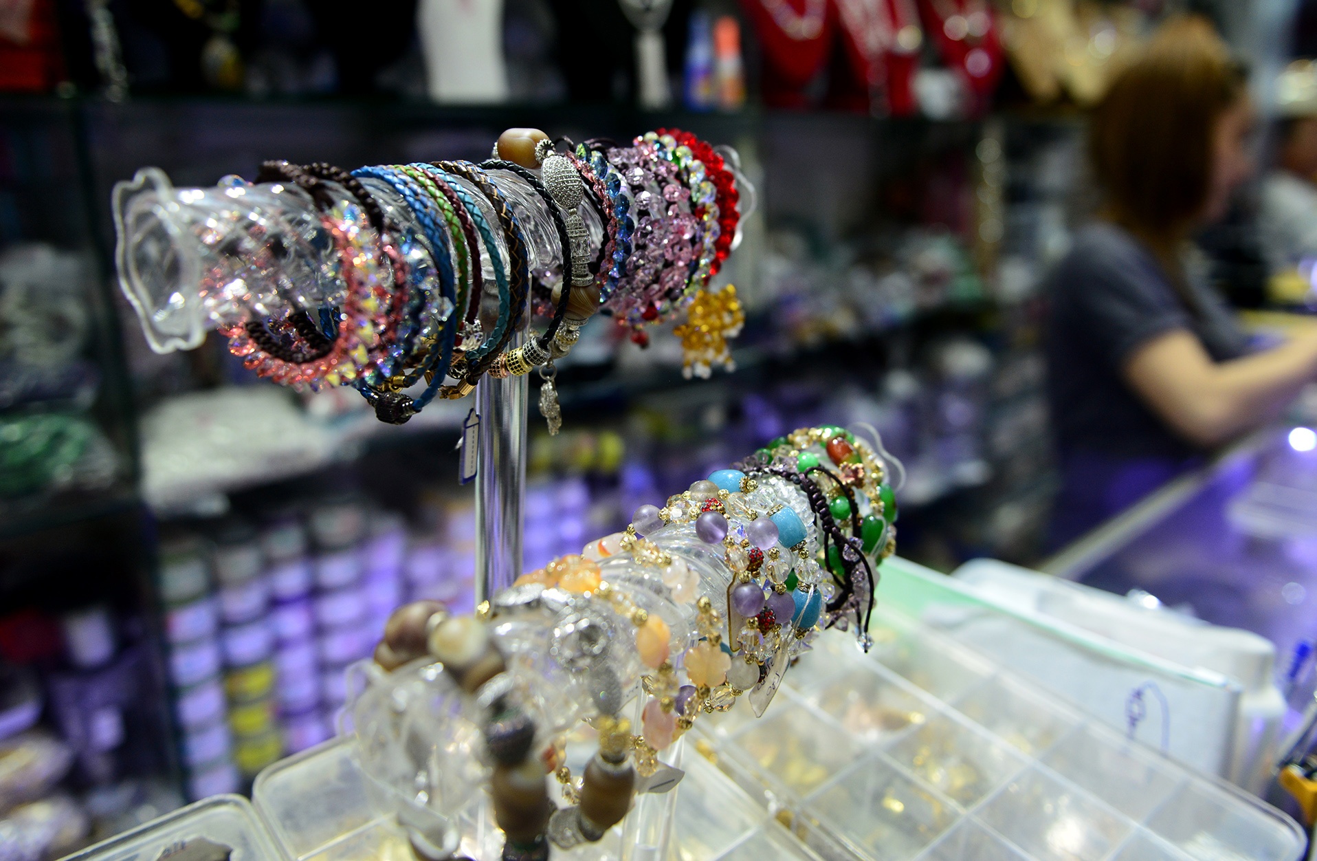 pho vang dau tien o Sai Gon anh 8