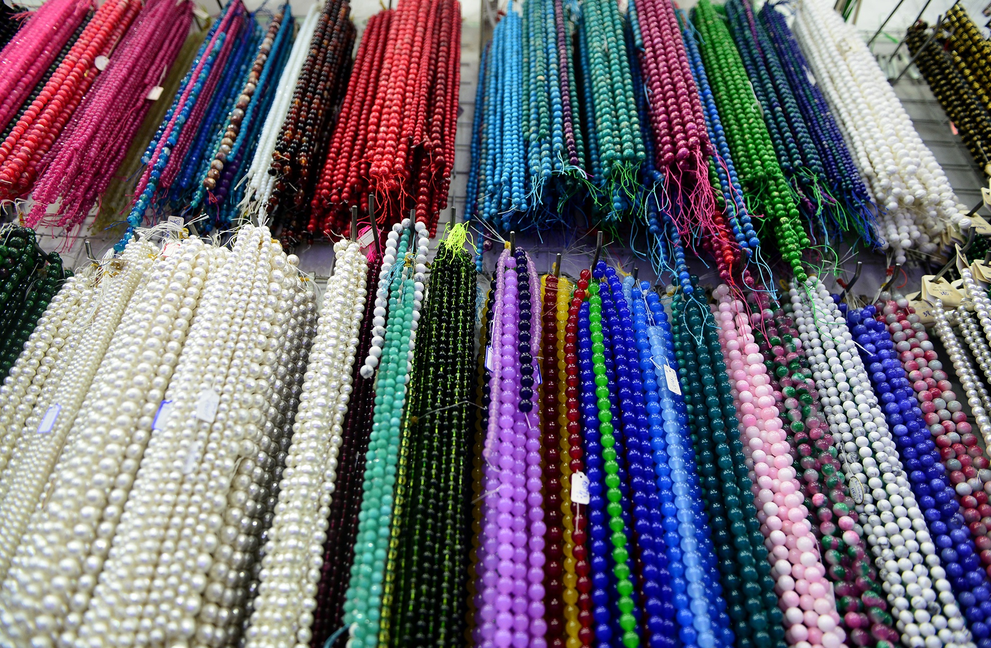 pho vang dau tien o Sai Gon anh 10