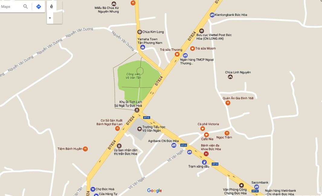 he thong lo cot cua My o cua ngo Sai Gon anh 20