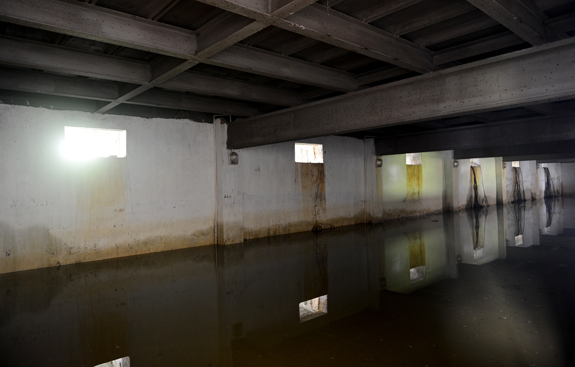 he thong lo cot cua My o cua ngo Sai Gon anh 14