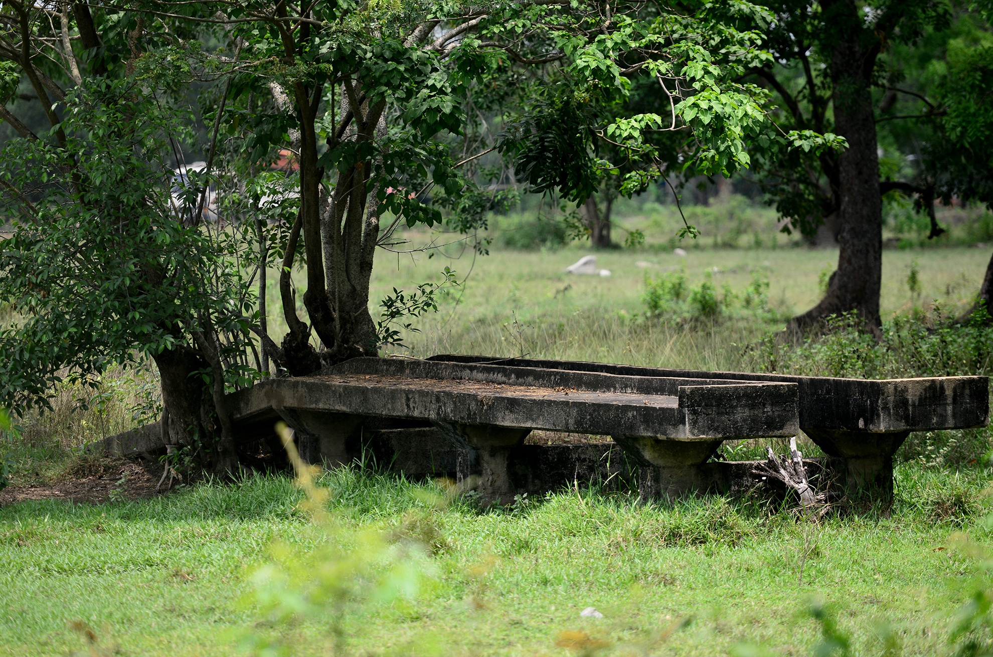 he thong lo cot cua My o cua ngo Sai Gon anh 18