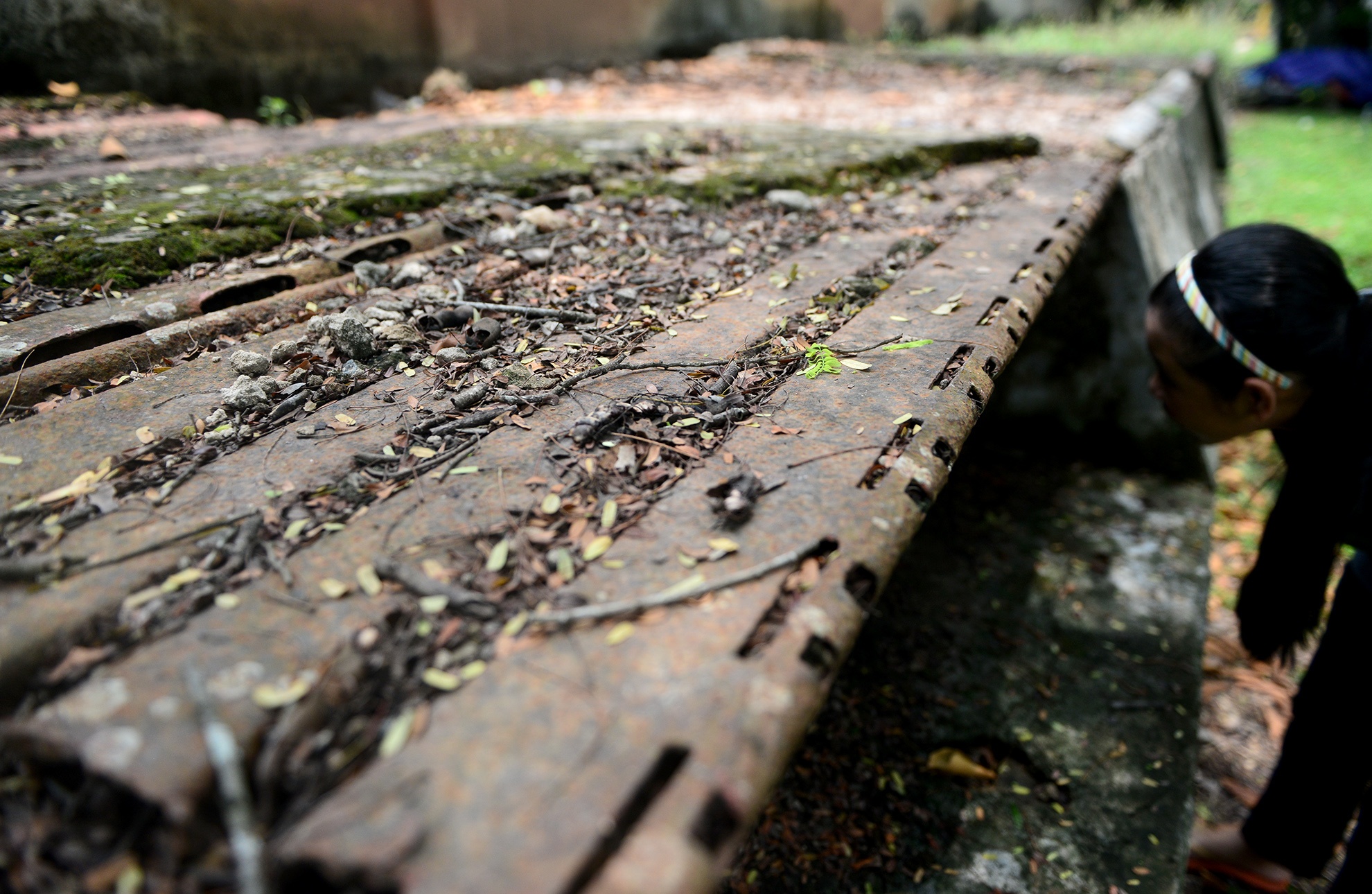 he thong lo cot cua My o cua ngo Sai Gon anh 7