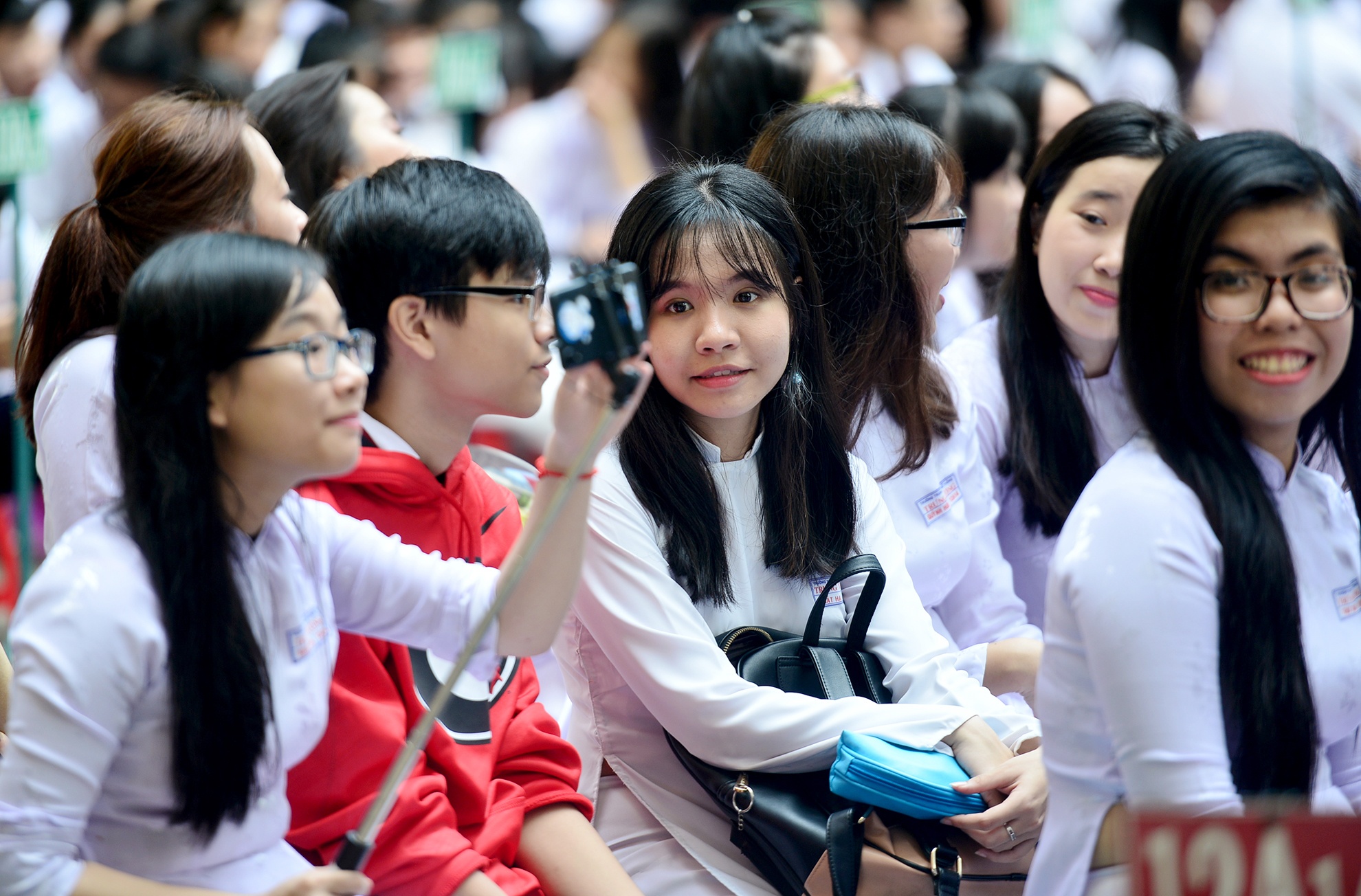 tri an thay co ngay ra truong anh 3