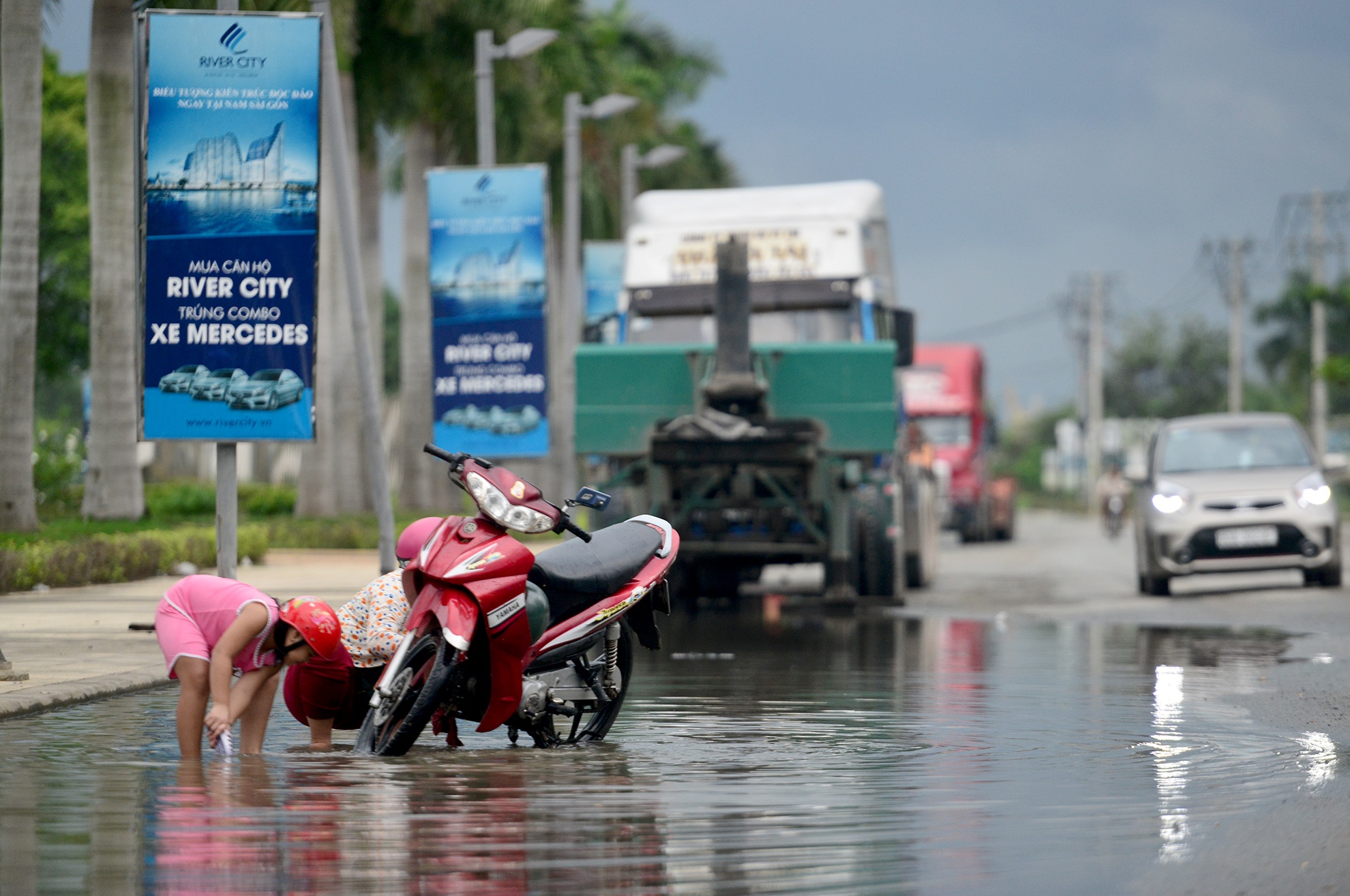 Du an bo hang tram ty thanh ly hop dong voi khach anh 9