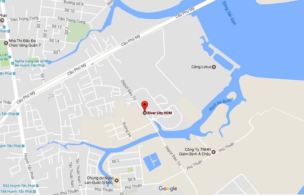 Du an bo hang tram ty thanh ly hop dong voi khach anh 11