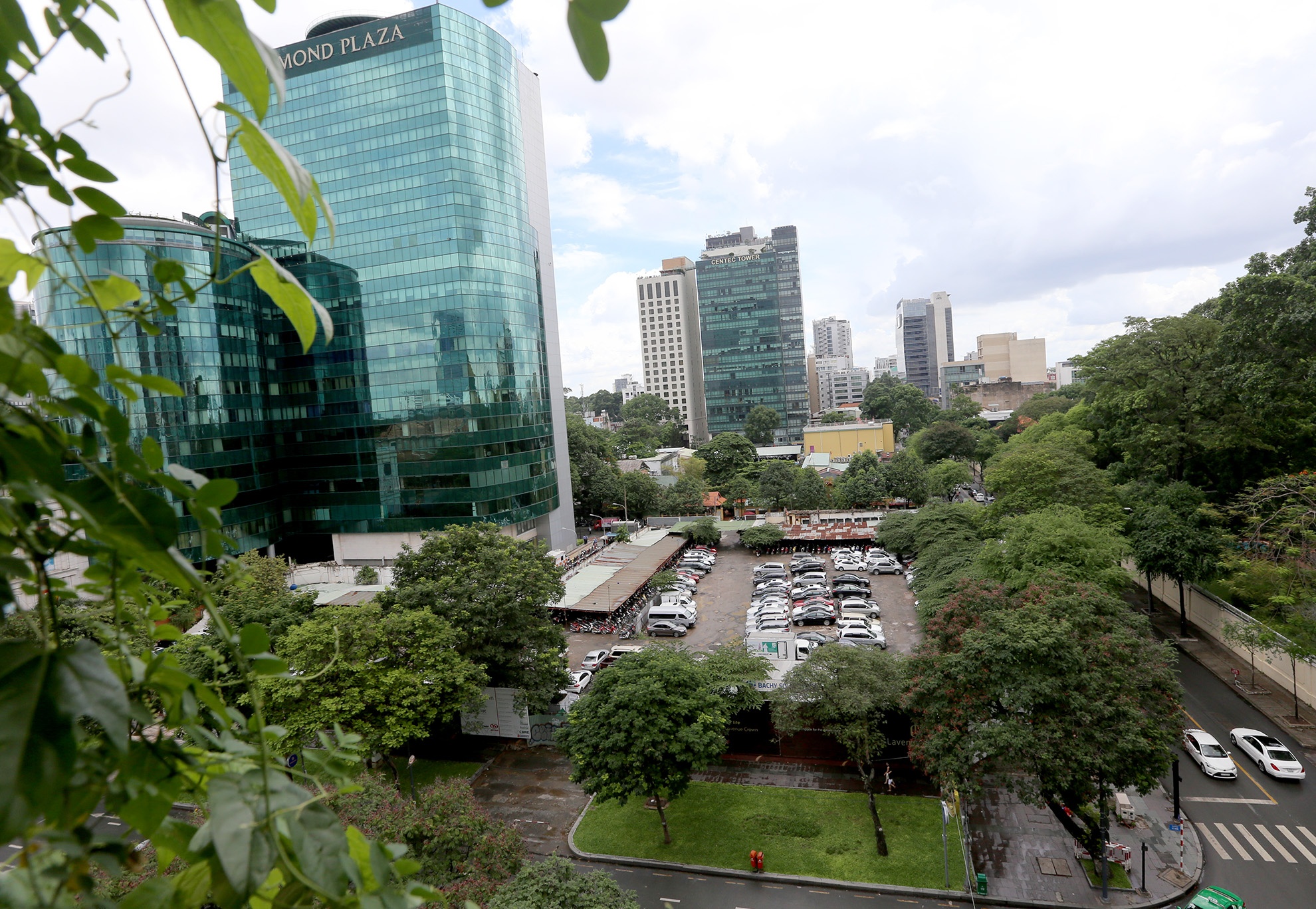 can canh 3 du an lam xau Sai Gon anh 11