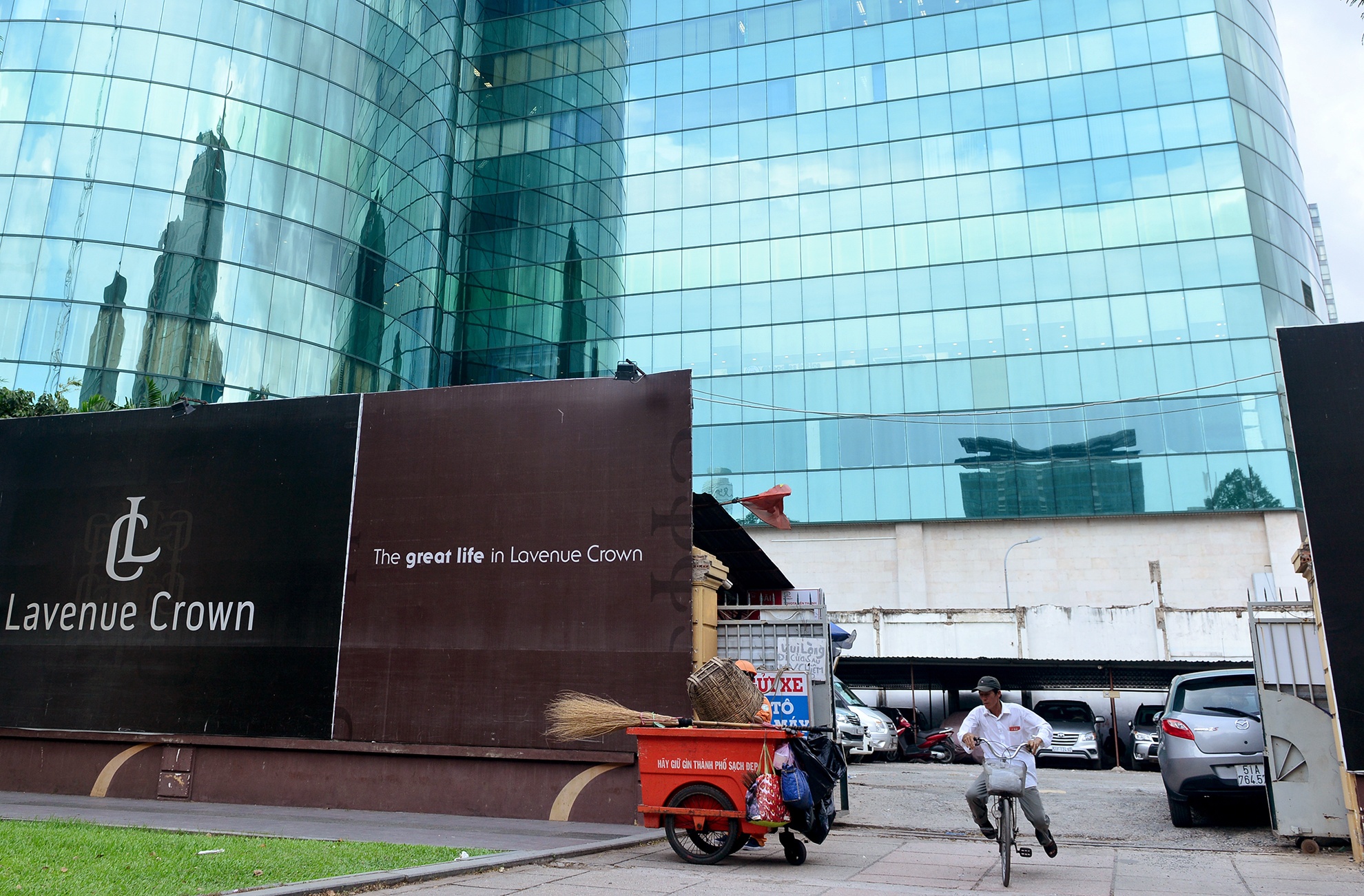 can canh 3 du an lam xau Sai Gon anh 13