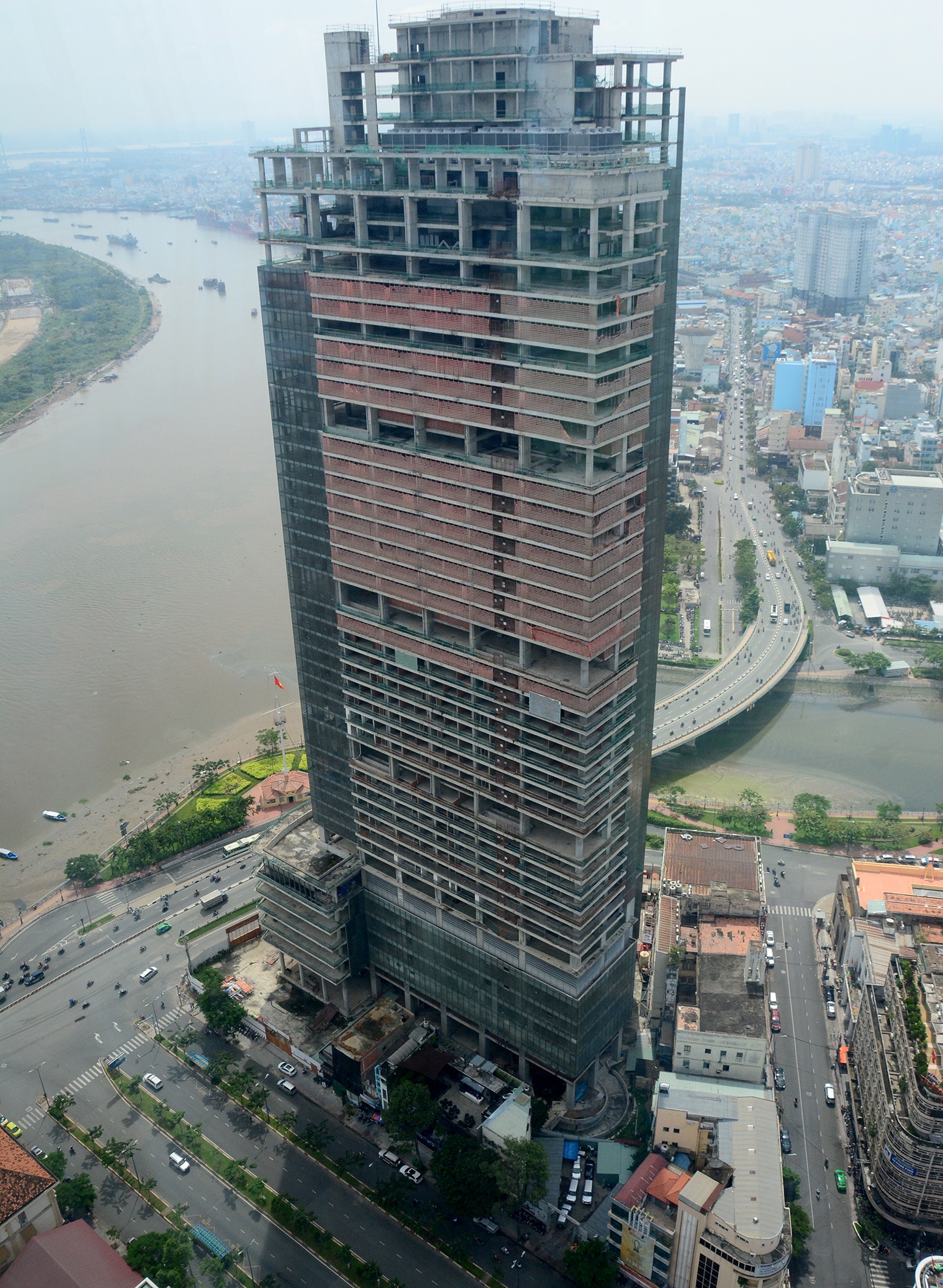 can canh 3 du an lam xau Sai Gon anh 4