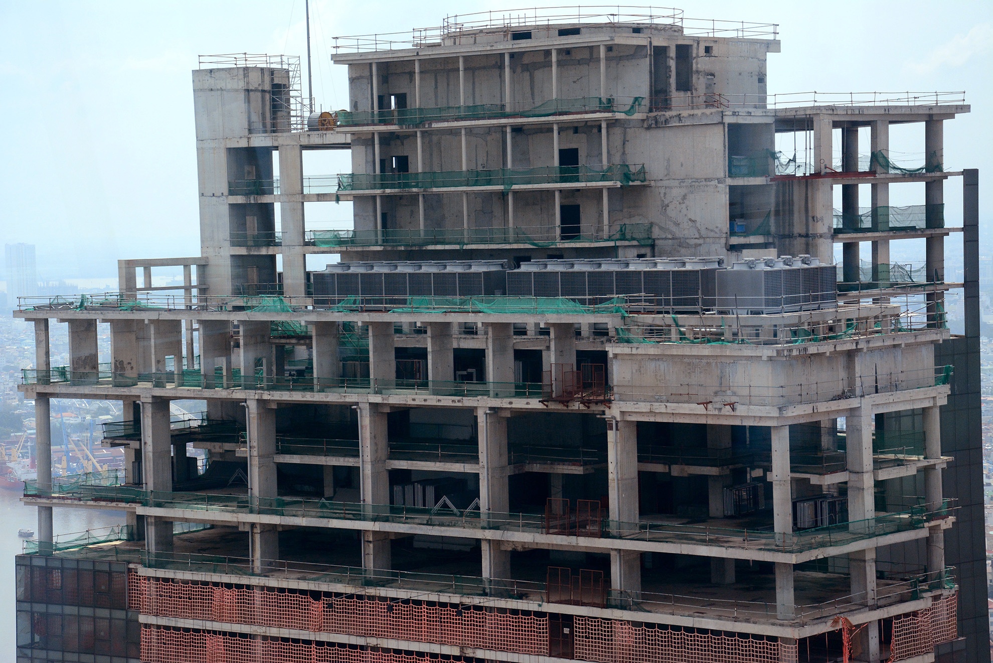 can canh 3 du an lam xau Sai Gon anh 5