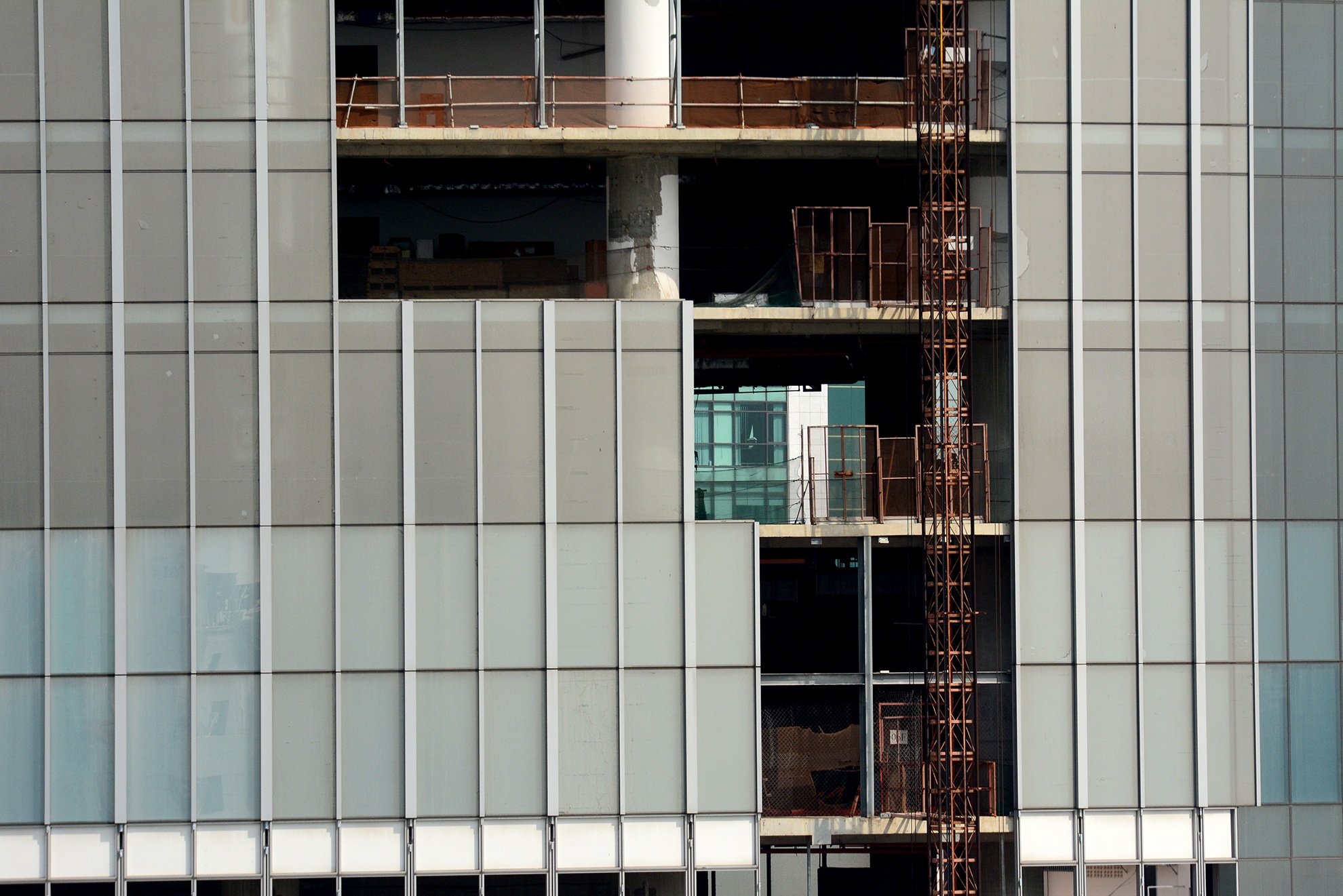 can canh 3 du an lam xau Sai Gon anh 6