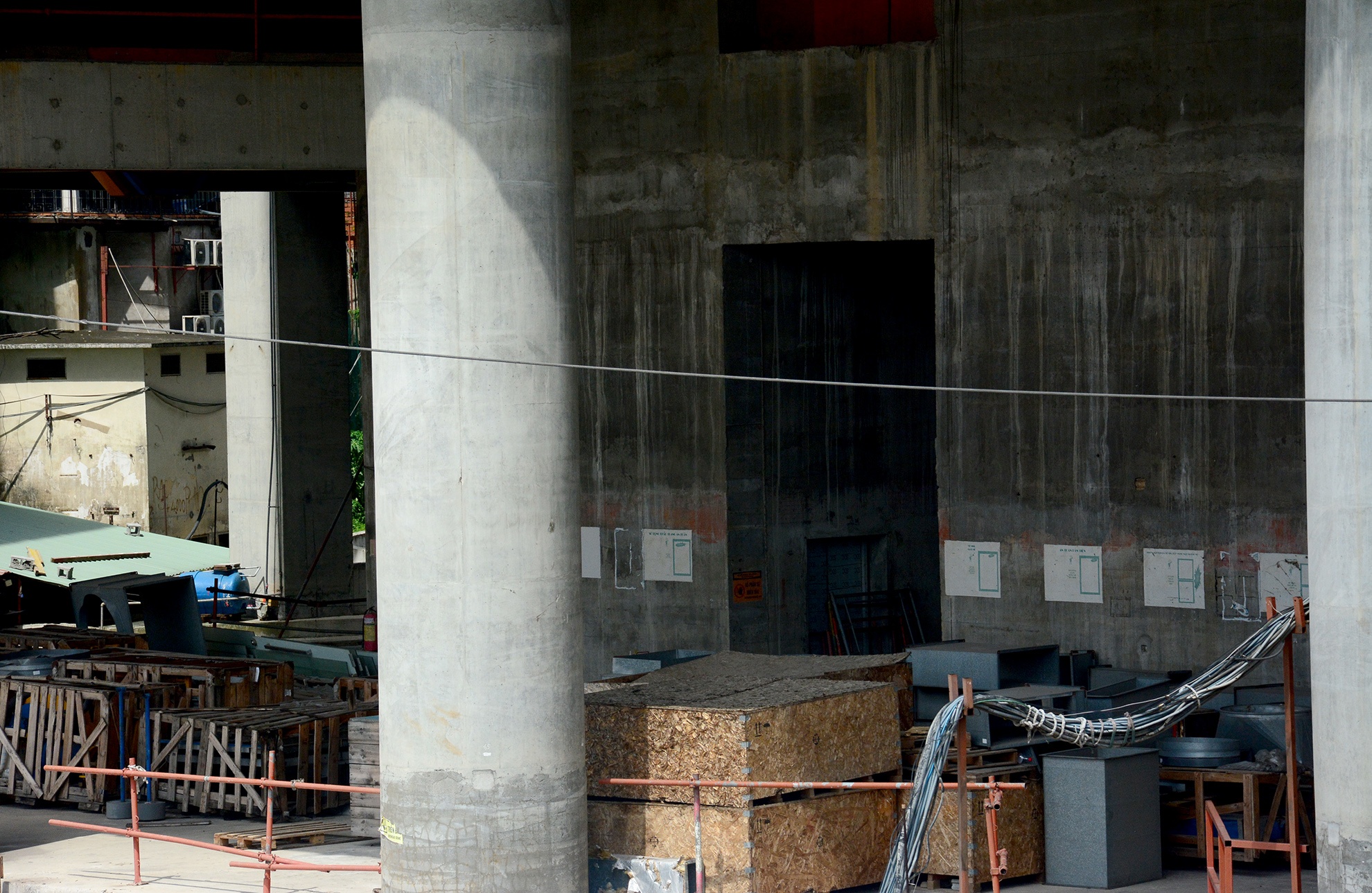 can canh 3 du an lam xau Sai Gon anh 7