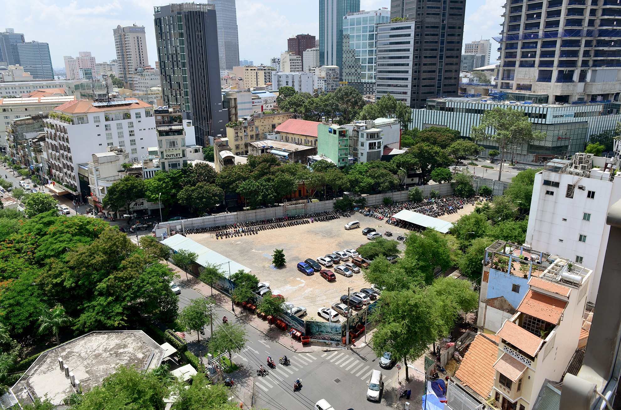 can canh 3 du an lam xau Sai Gon anh 8