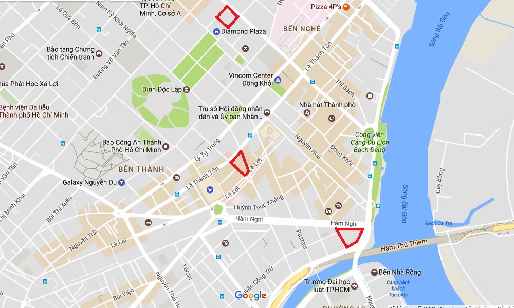 can canh 3 du an lam xau Sai Gon anh 15