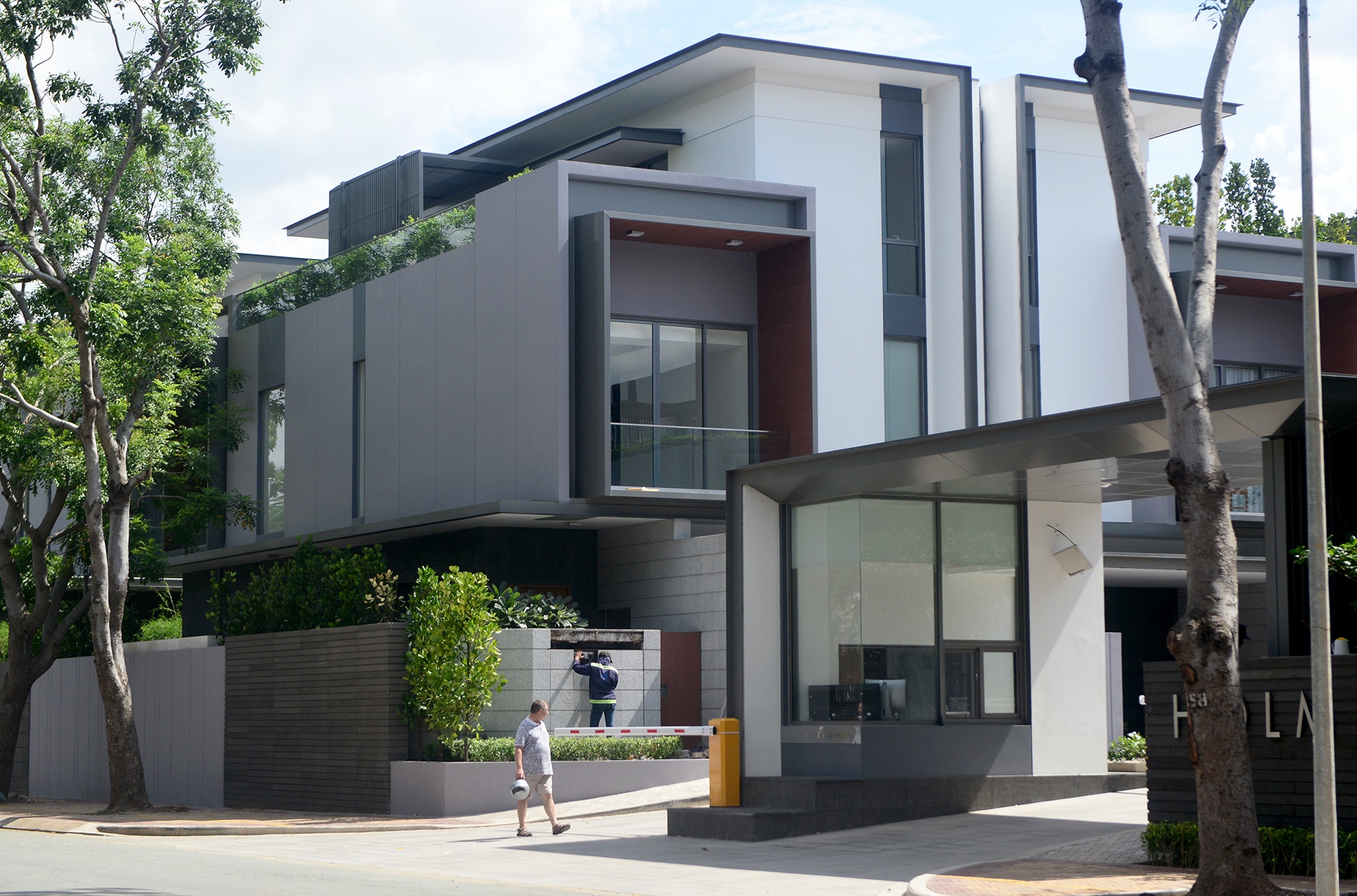 thao dien sapphire bi phat,  phat tds 1 ty dong anh 10