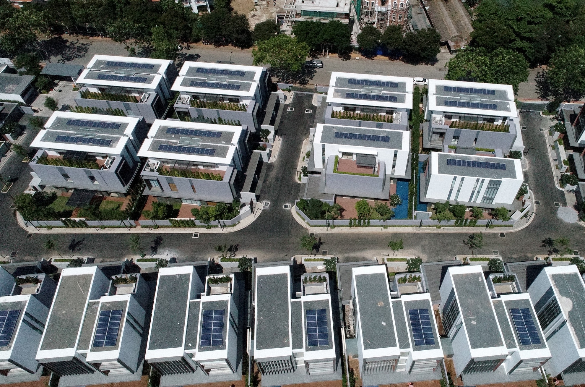 thao dien sapphire bi phat,  phat tds 1 ty dong anh 5