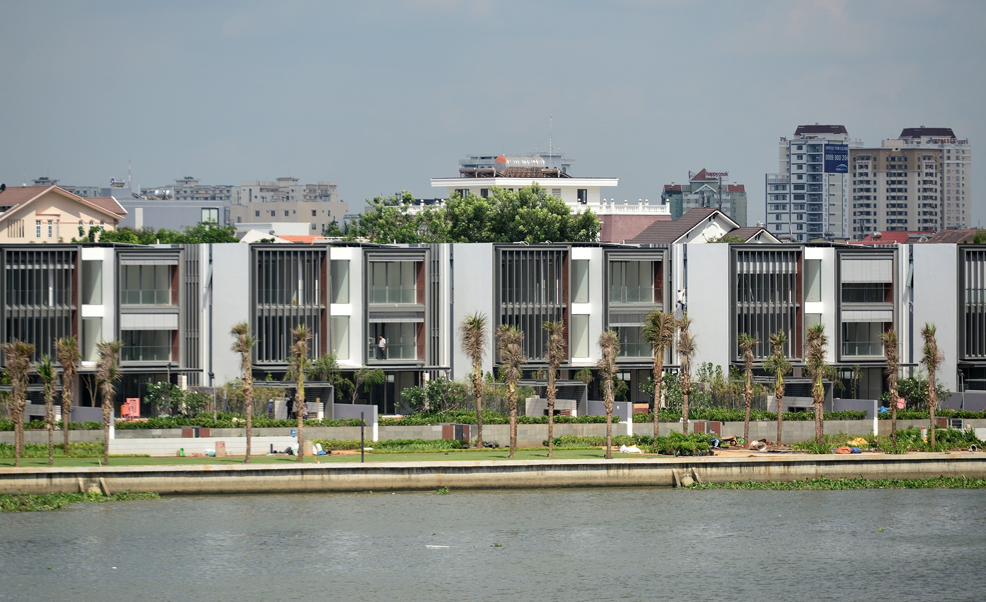 thao dien sapphire bi phat,  phat tds 1 ty dong anh 3