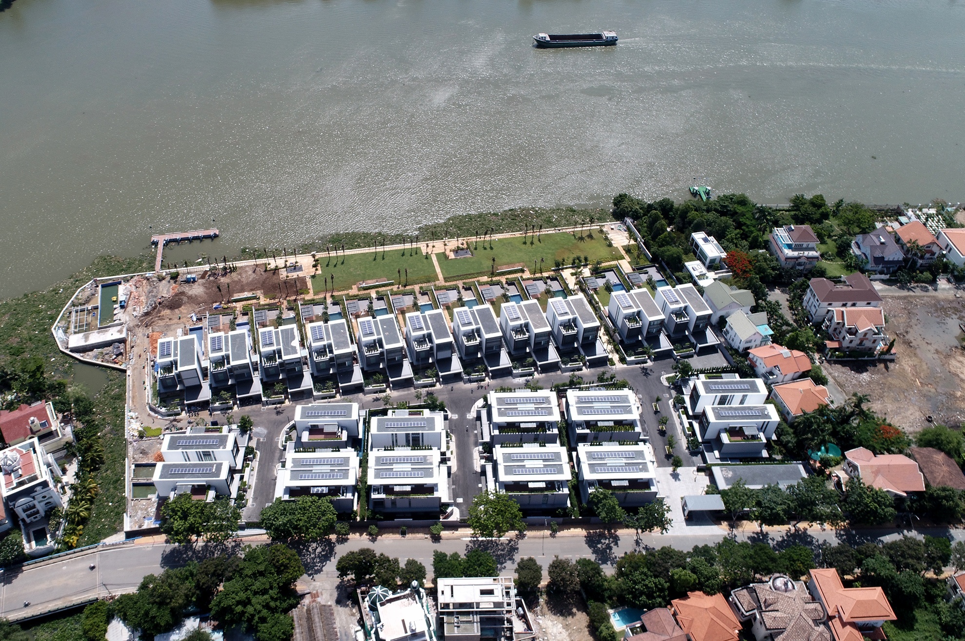 thao dien sapphire bi phat,  phat tds 1 ty dong anh 4