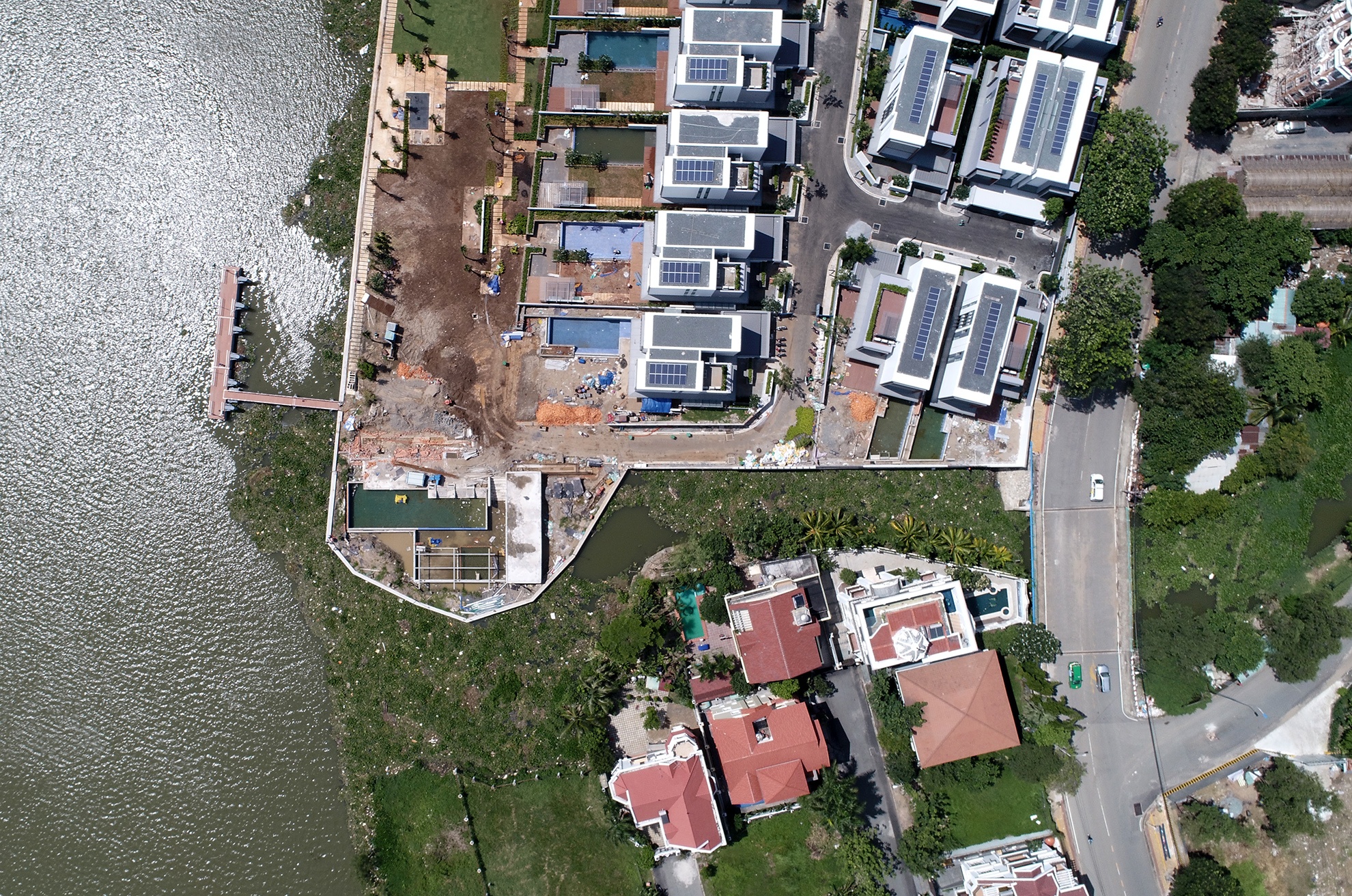 thao dien sapphire bi phat,  phat tds 1 ty dong anh 6