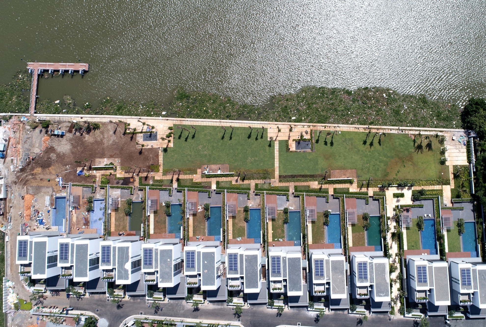 thao dien sapphire bi phat,  phat tds 1 ty dong anh 8