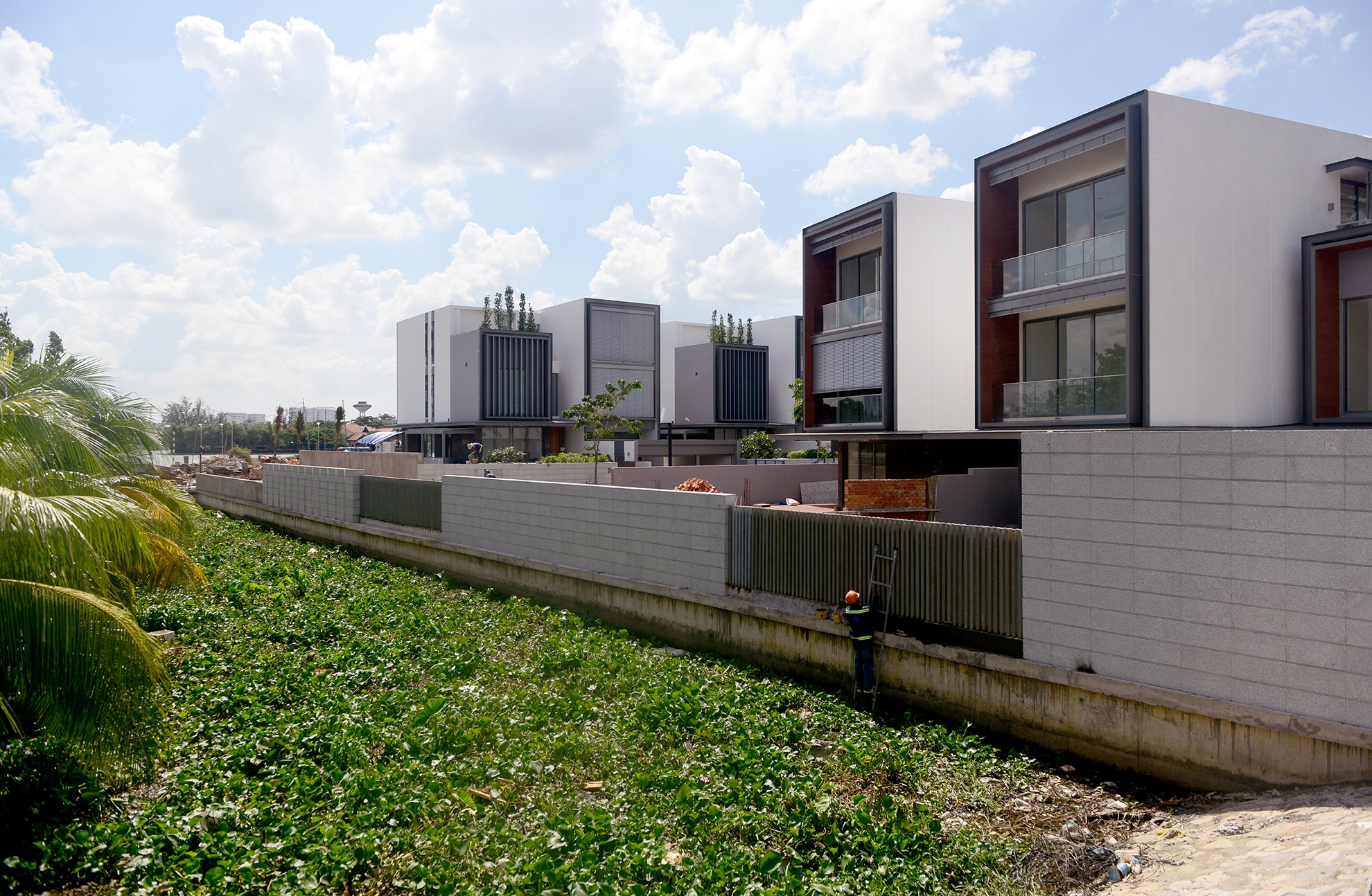 thao dien sapphire bi phat,  phat tds 1 ty dong anh 9