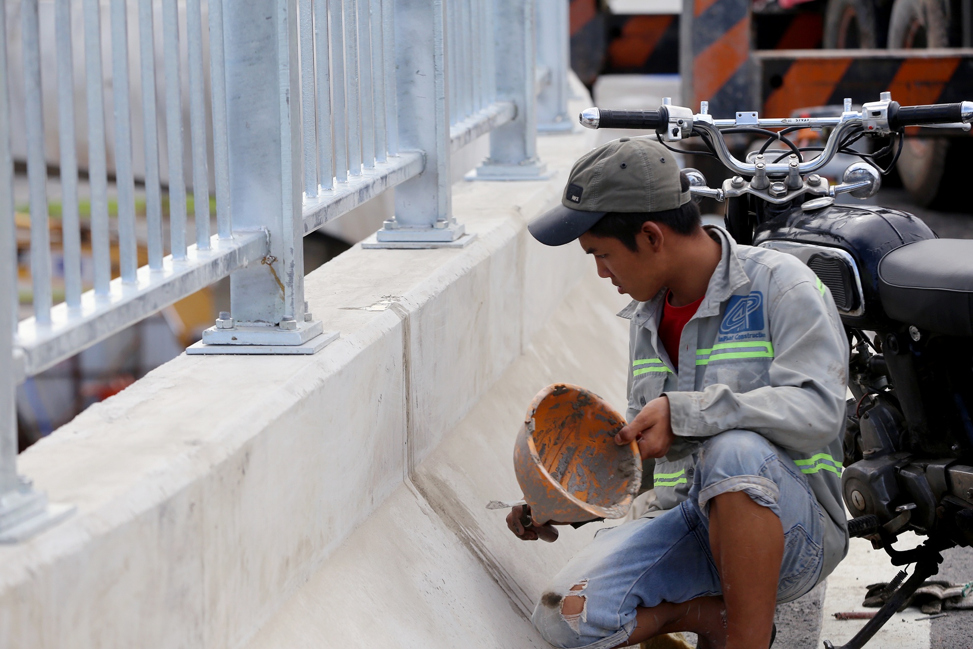 khanh thanh 2 nhanh moi cau Nguyen Van Cu anh 8