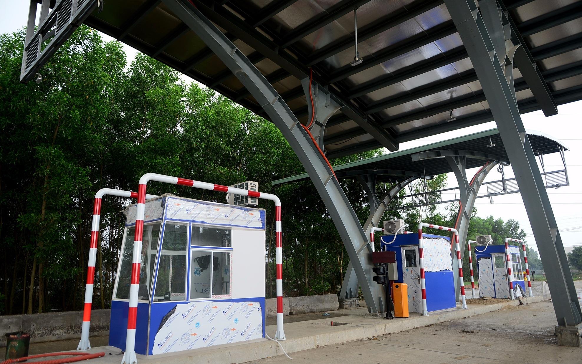 Hai du an lien quan toi vi pham cua Pho bi thu Dong Nai hinh anh