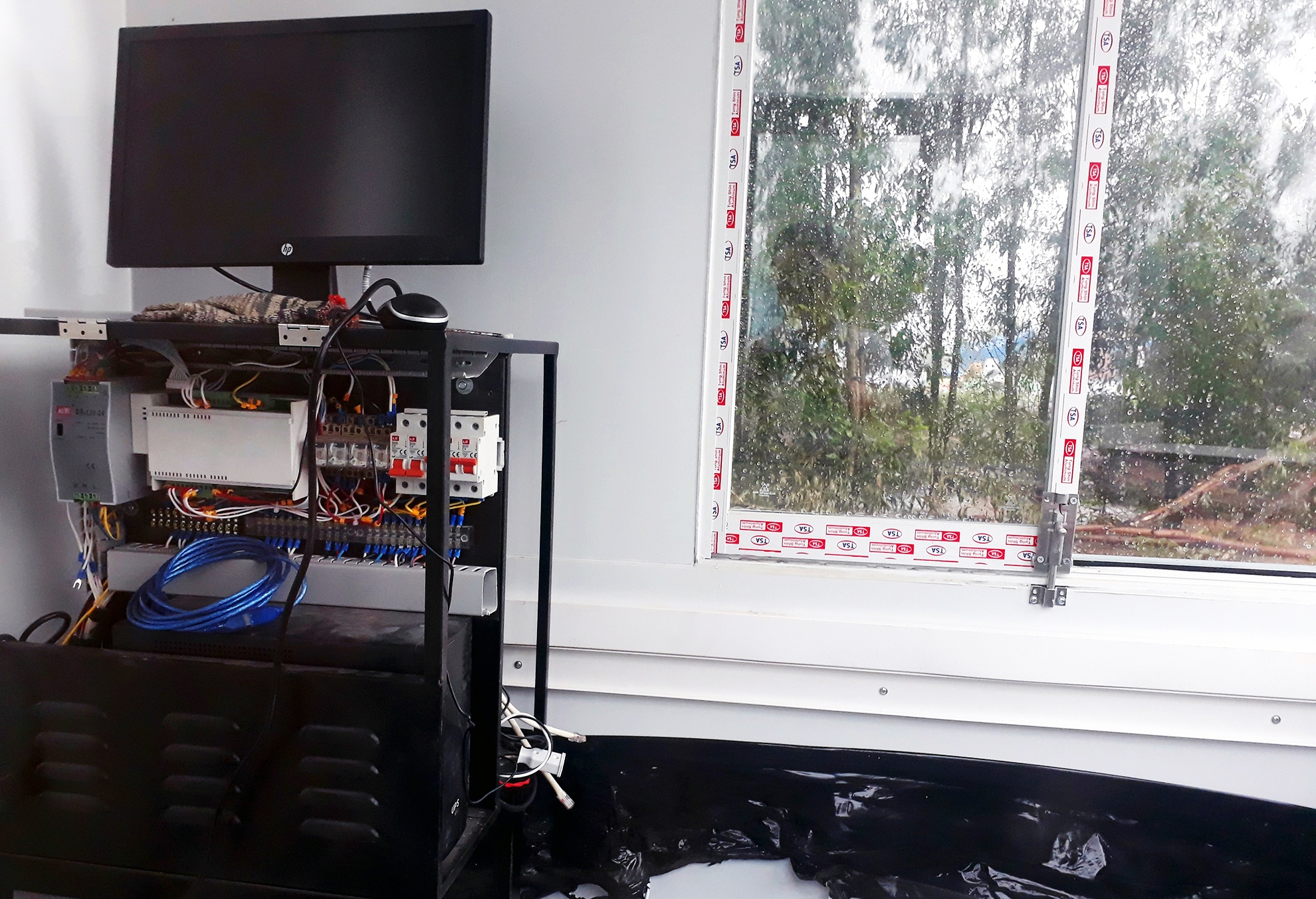 nhung du an vi pham cua Pho bi thu Dong Nai anh 11