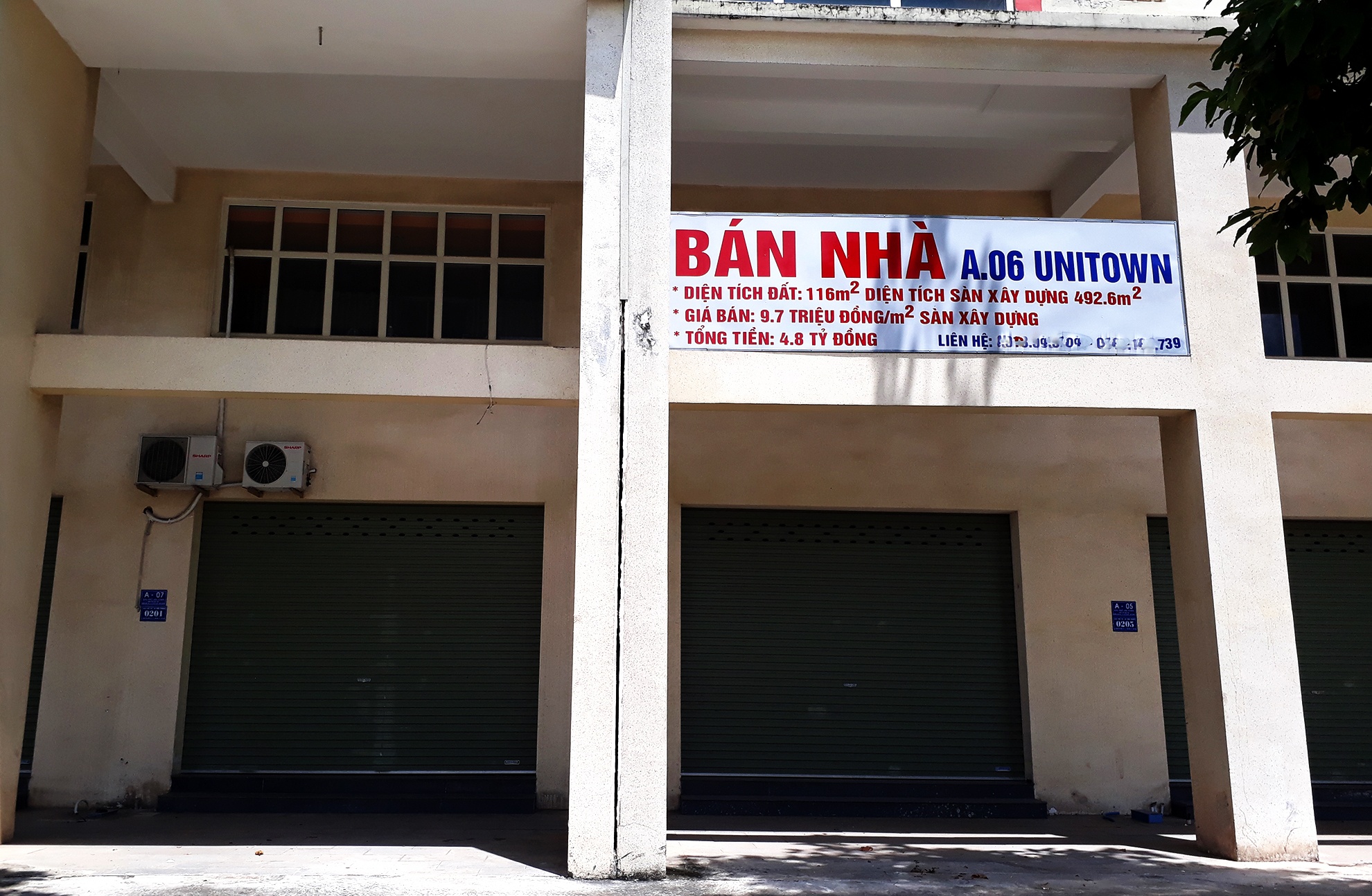 thanh pho moi Binh Duong,  thanh pho moi Binh Duong vang nguoi anh 11