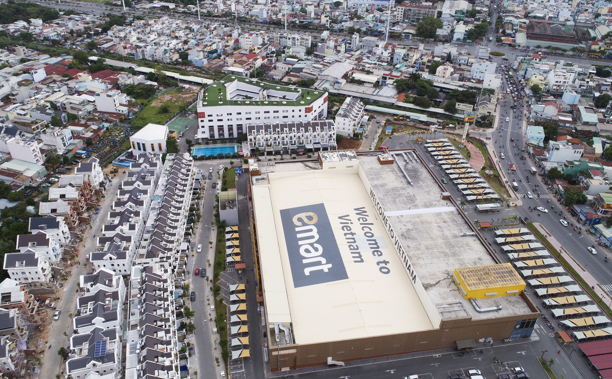 nhung du an tu dat quoc phong o TP.HCM anh 12