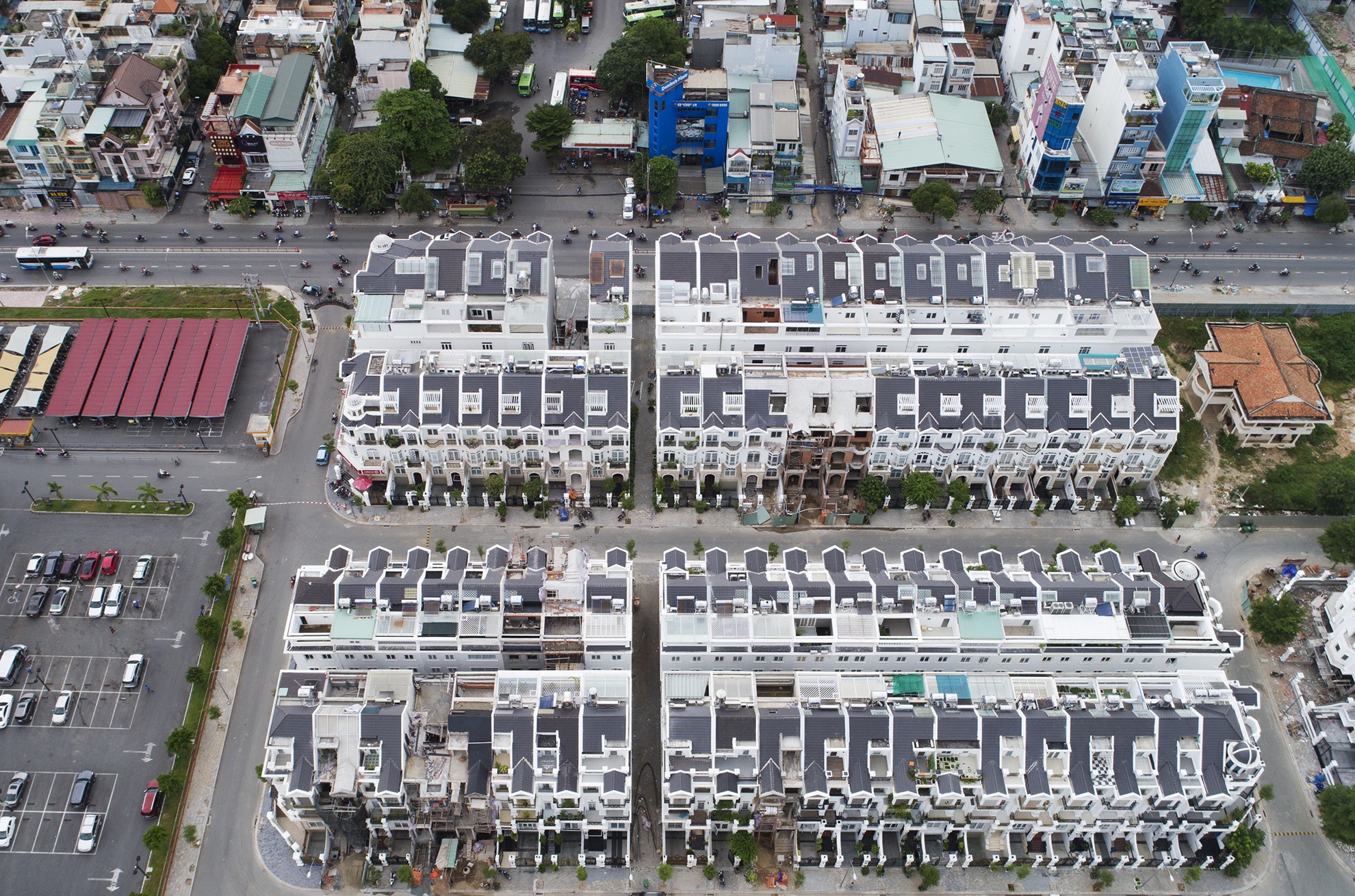 nhung du an tu dat quoc phong o TP.HCM anh 9