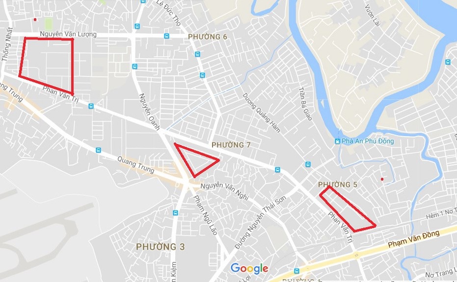 nhung du an tu dat quoc phong o TP.HCM anh 20