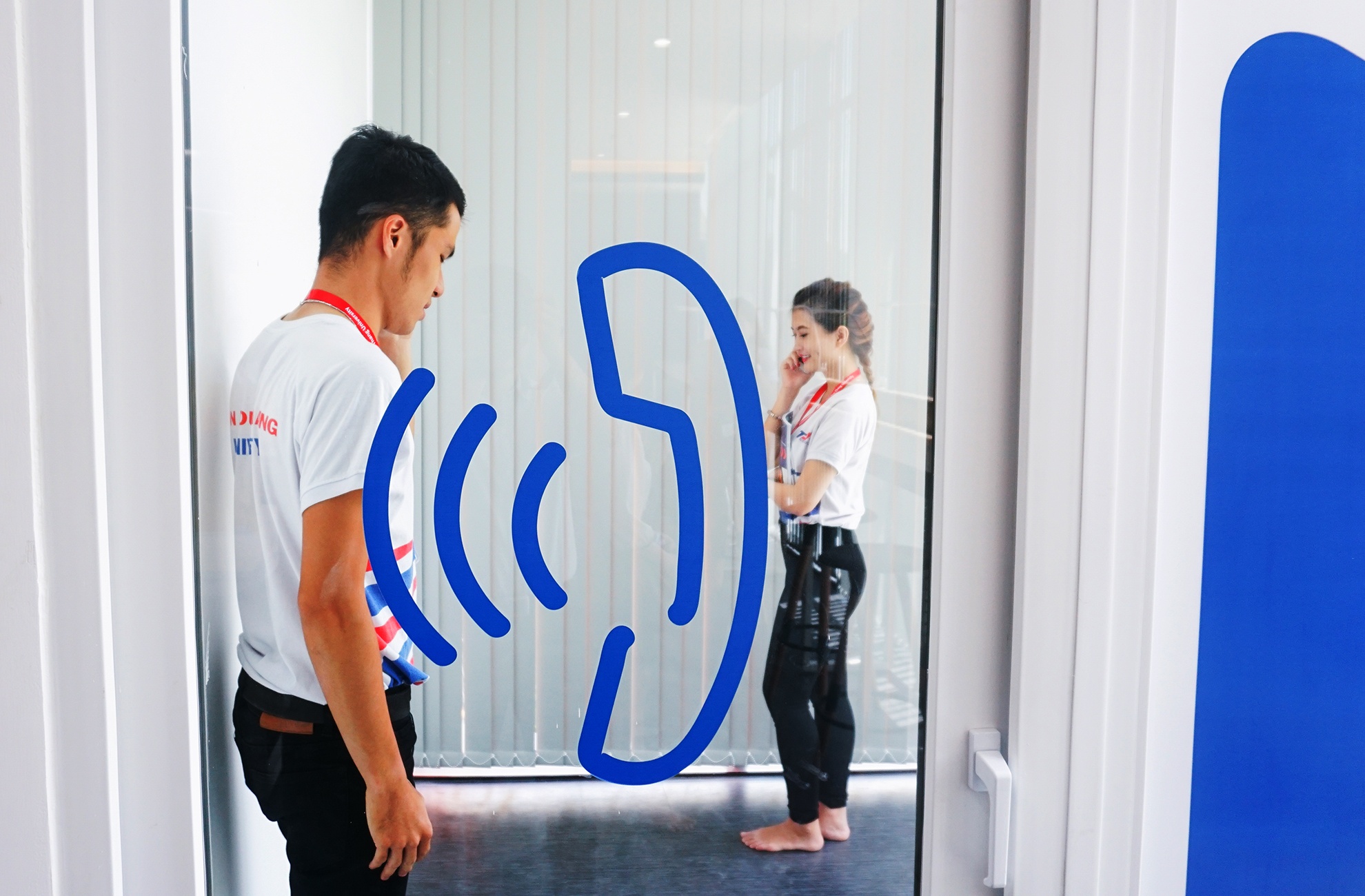 Thu vien tuyet dep o Sai Gon anh 16