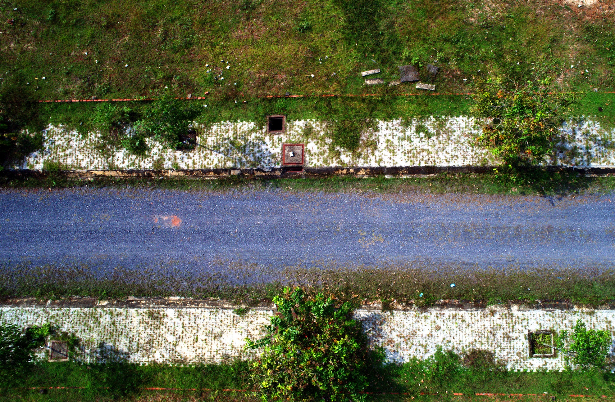 phan lo ban nen quanh san bay Long Thanh anh 5