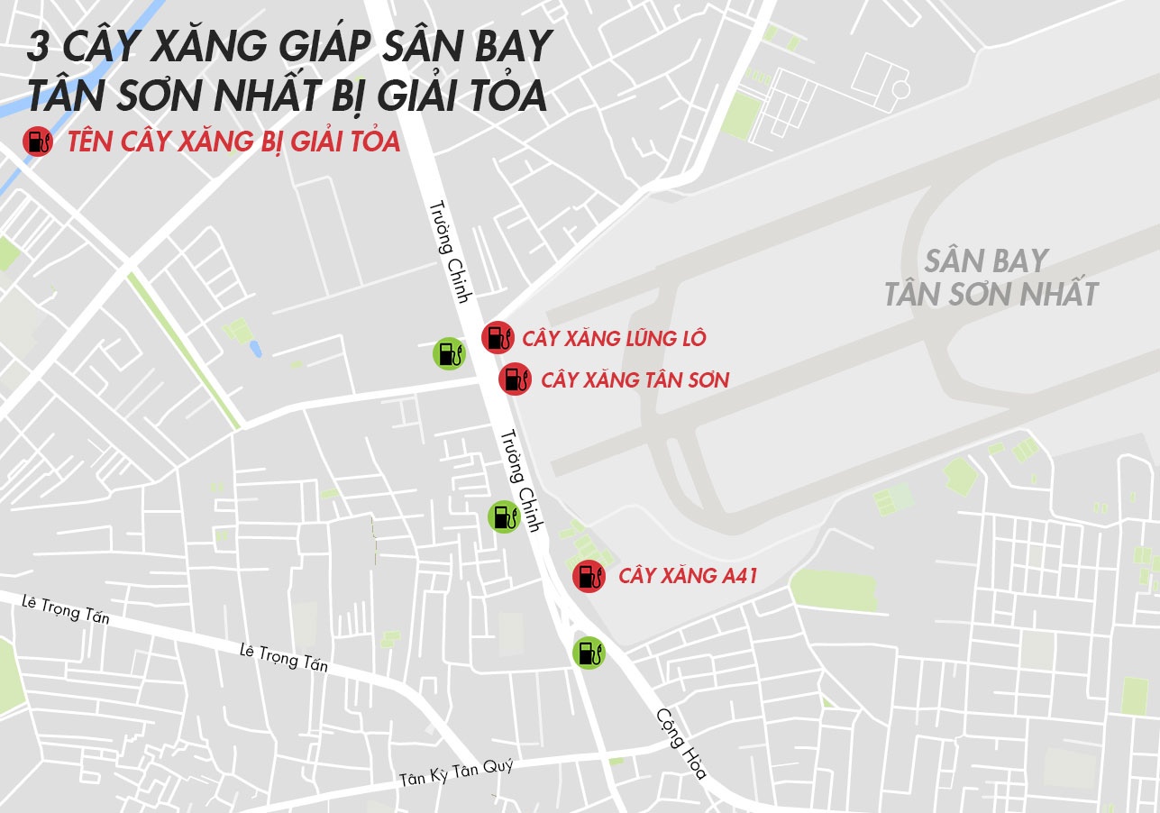 Ban giao dat cho TP.HCM anh 3