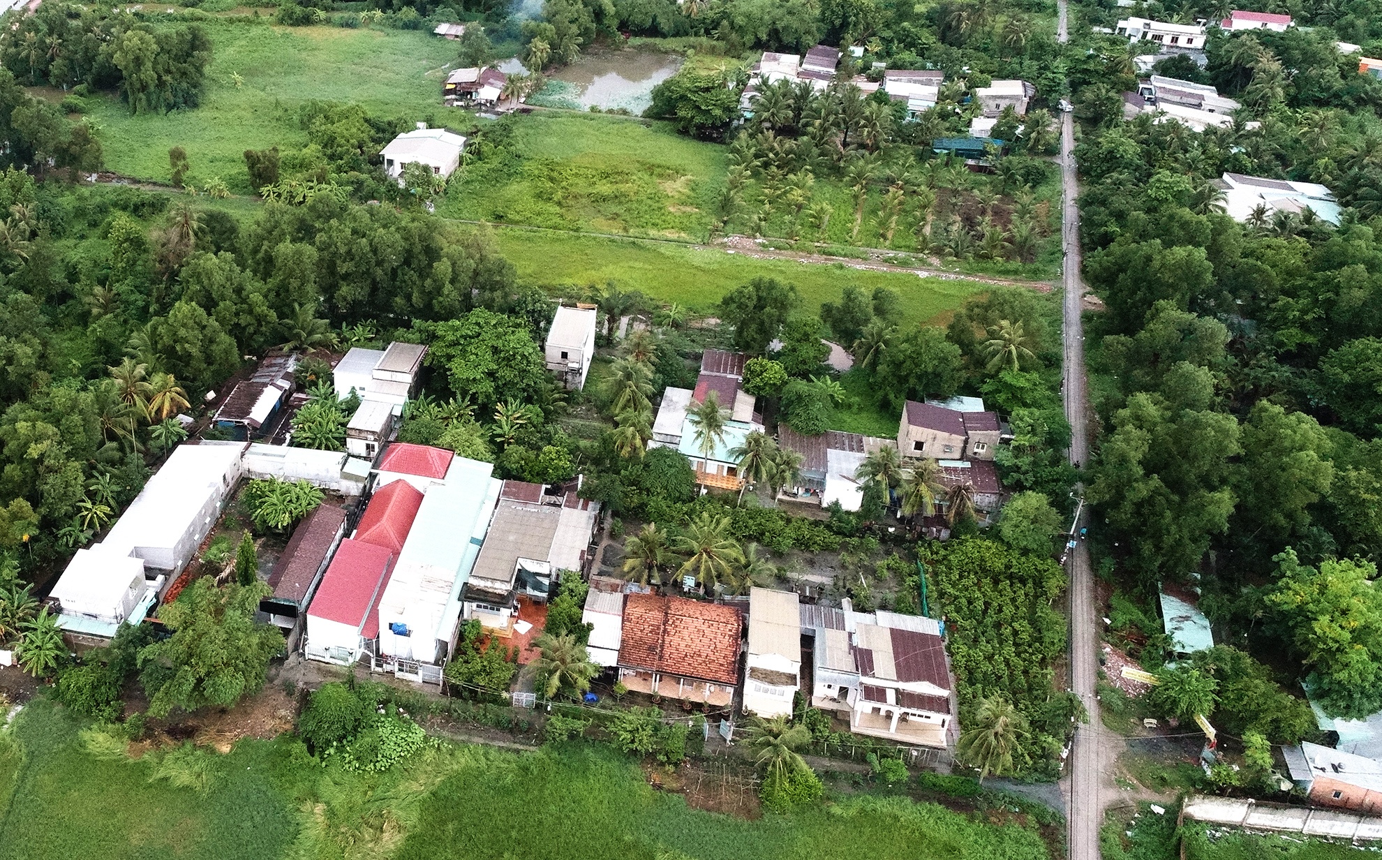 Nhung du an treo cua Bitexco tren dat vang Sai Gon anh 20