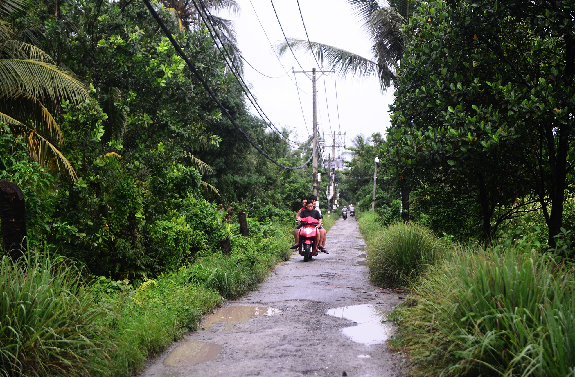 Nhung du an treo cua Bitexco tren dat vang Sai Gon anh 19