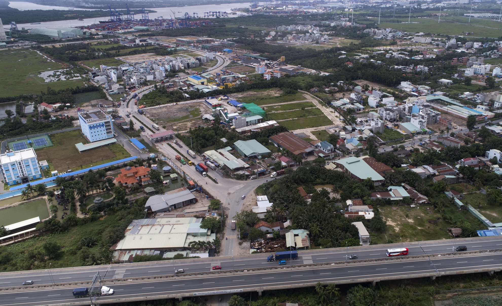 can canh 6 du an BT,  BOT sai pham o TP.HCM anh 10