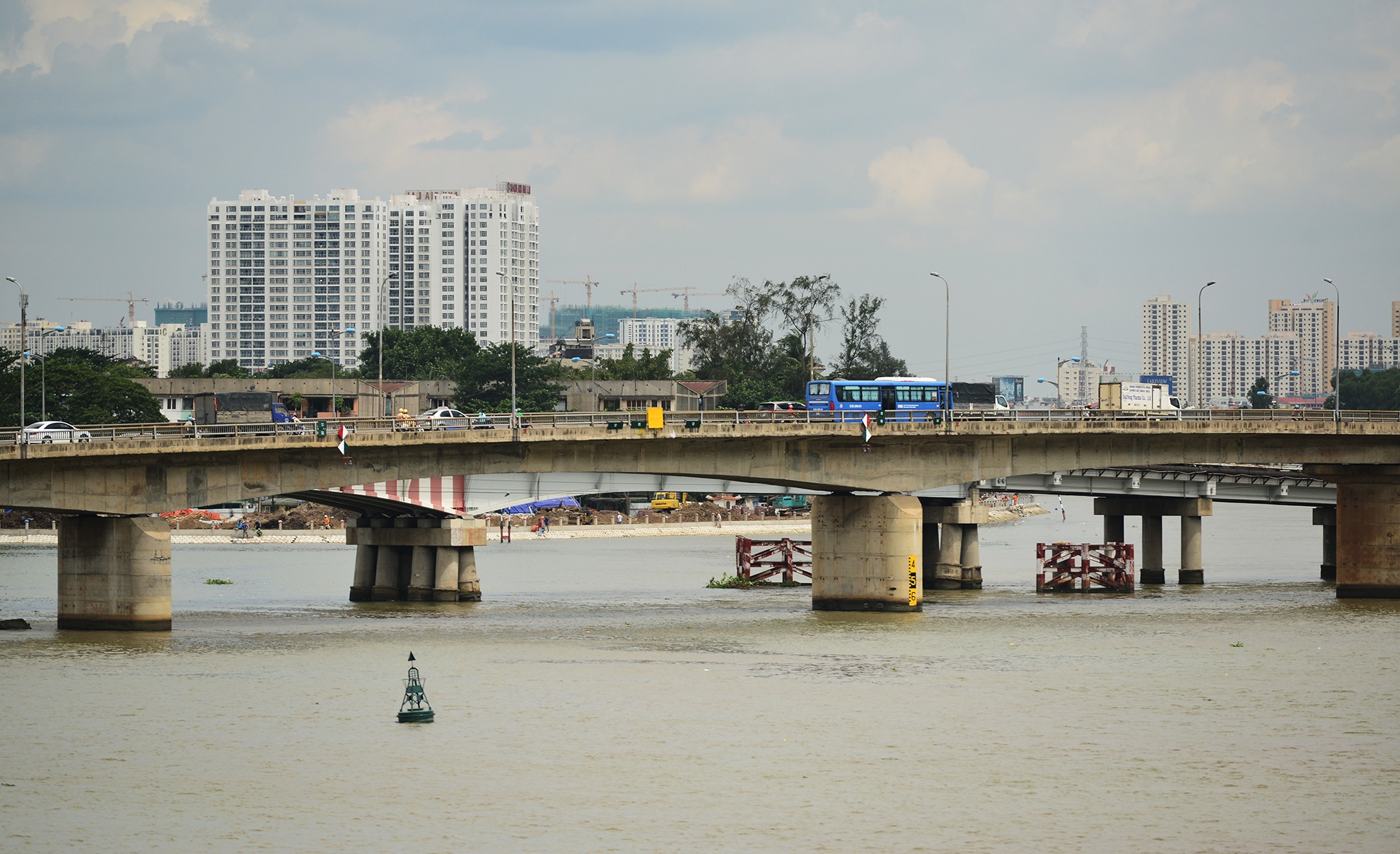 can canh 6 du an BT,  BOT sai pham o TP.HCM anh 14