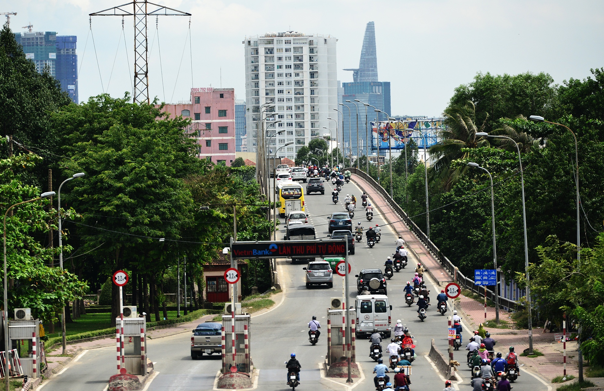 can canh 6 du an BT,  BOT sai pham o TP.HCM anh 15