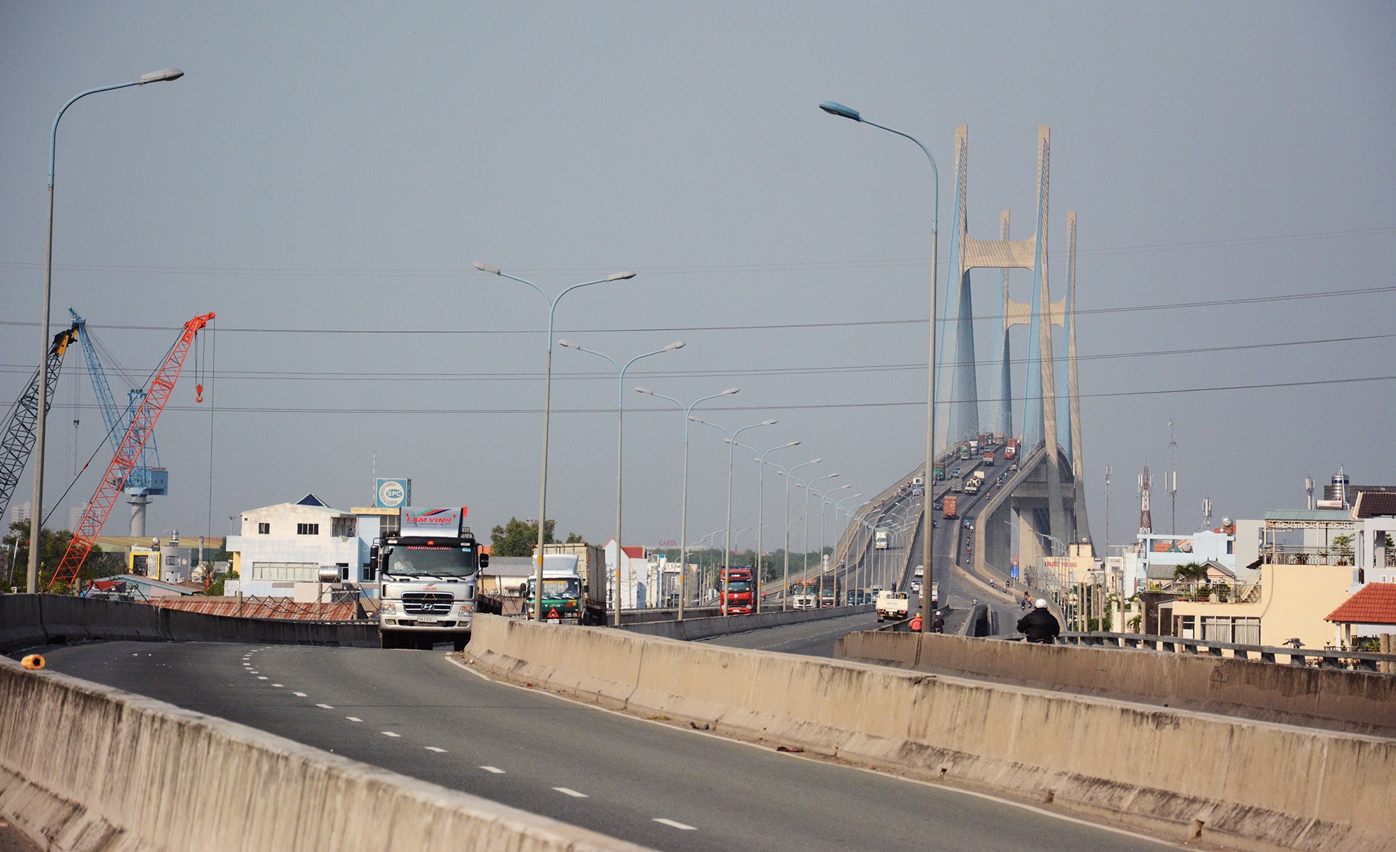 can canh 6 du an BT,  BOT sai pham o TP.HCM anh 6