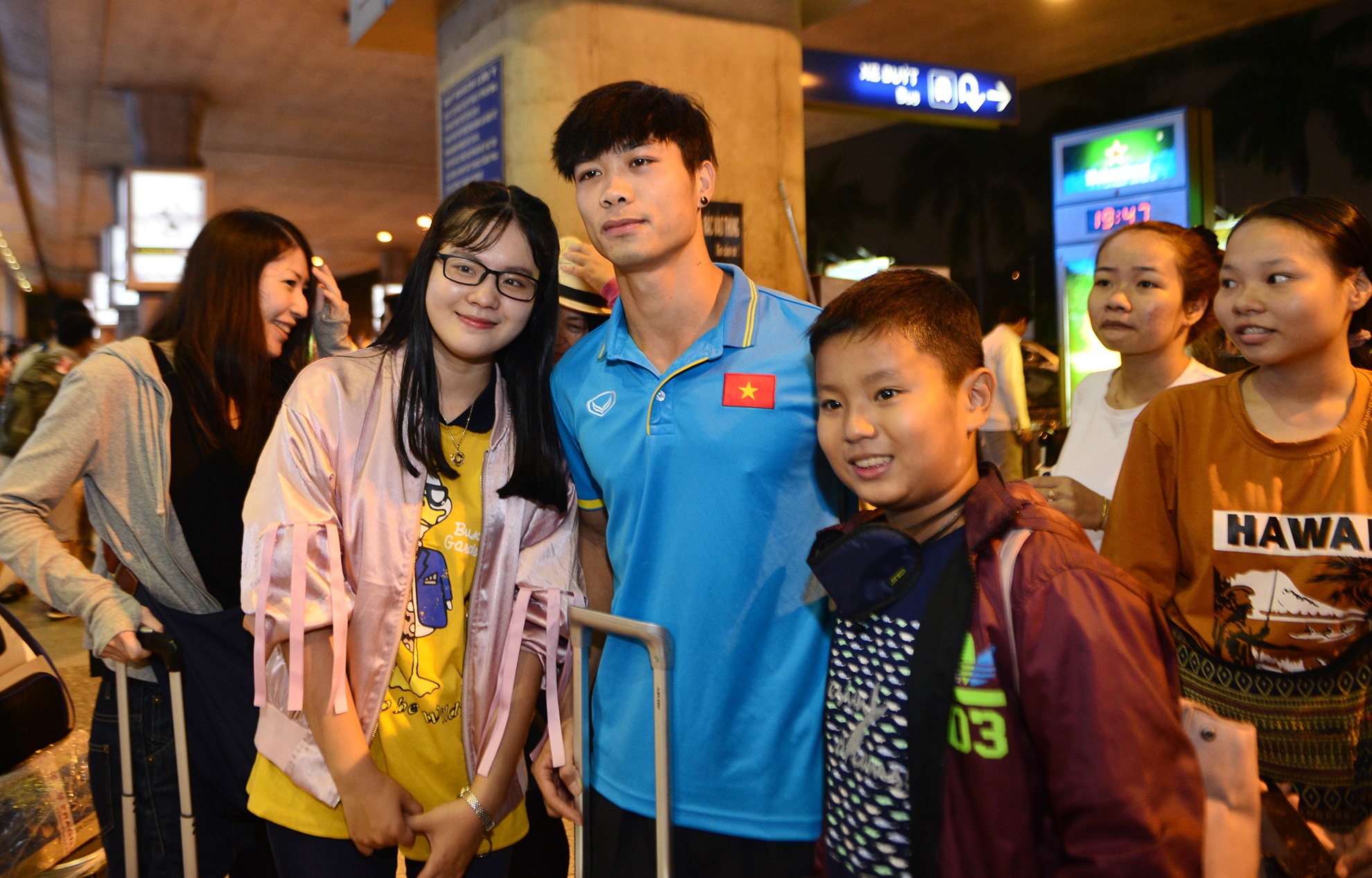 u 22 viet nam anh 10