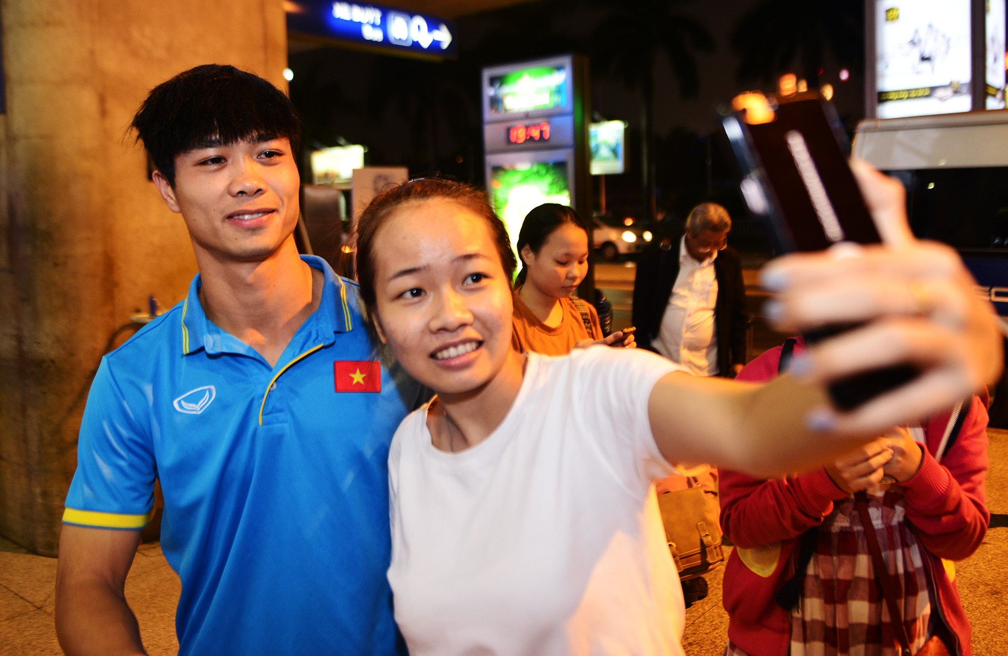 u 22 viet nam anh 11