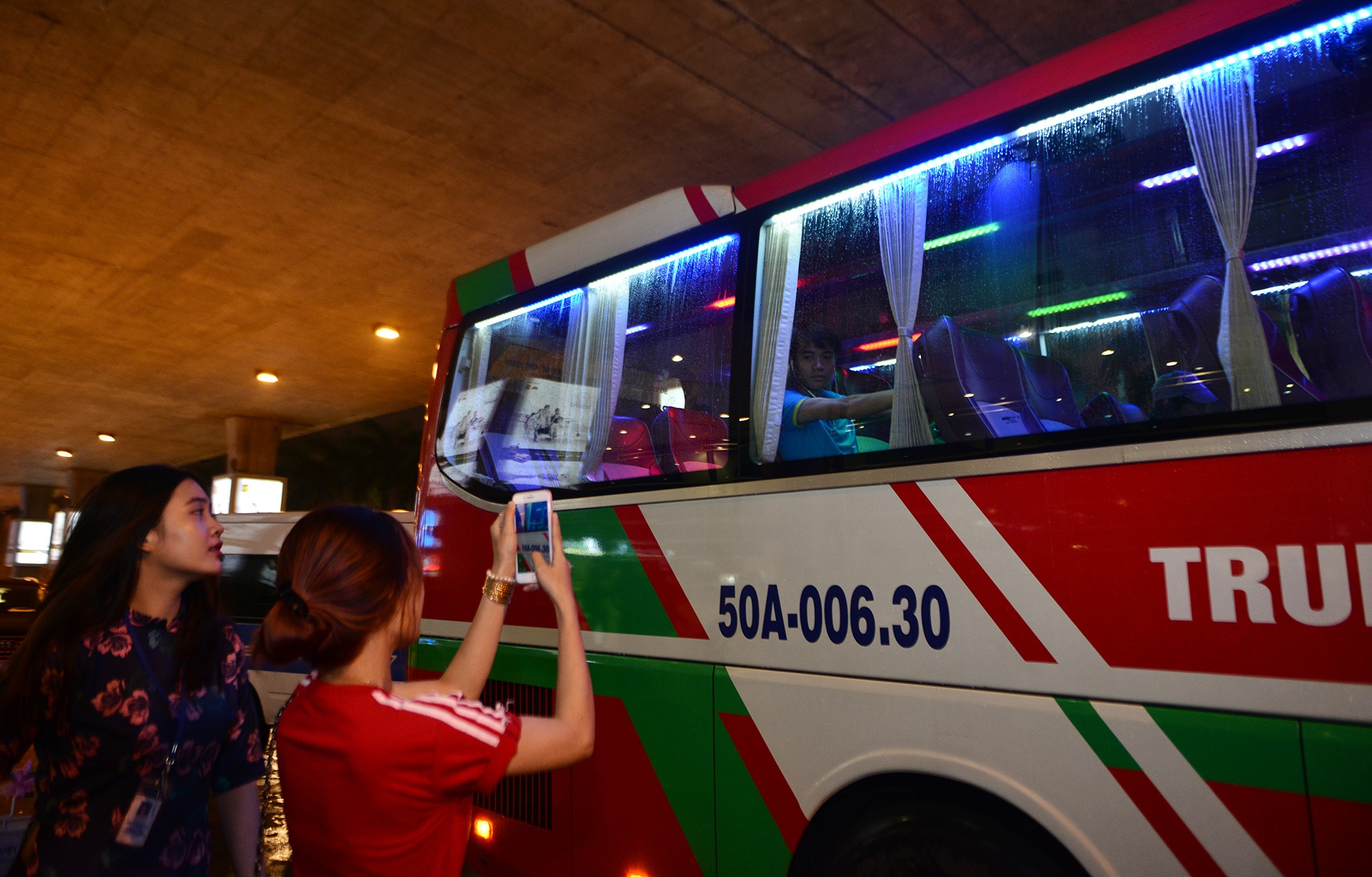 u 22 viet nam anh 14