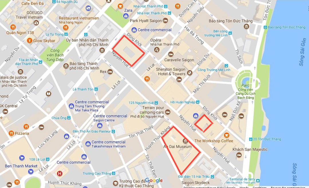 Nhung du an "khung" cua dai gia Truong My Lan o Sa anh 10