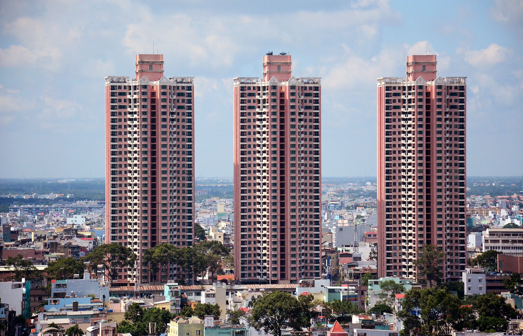 Nhung du an "khung" cua dai gia Truong My Lan o Sa anh 14