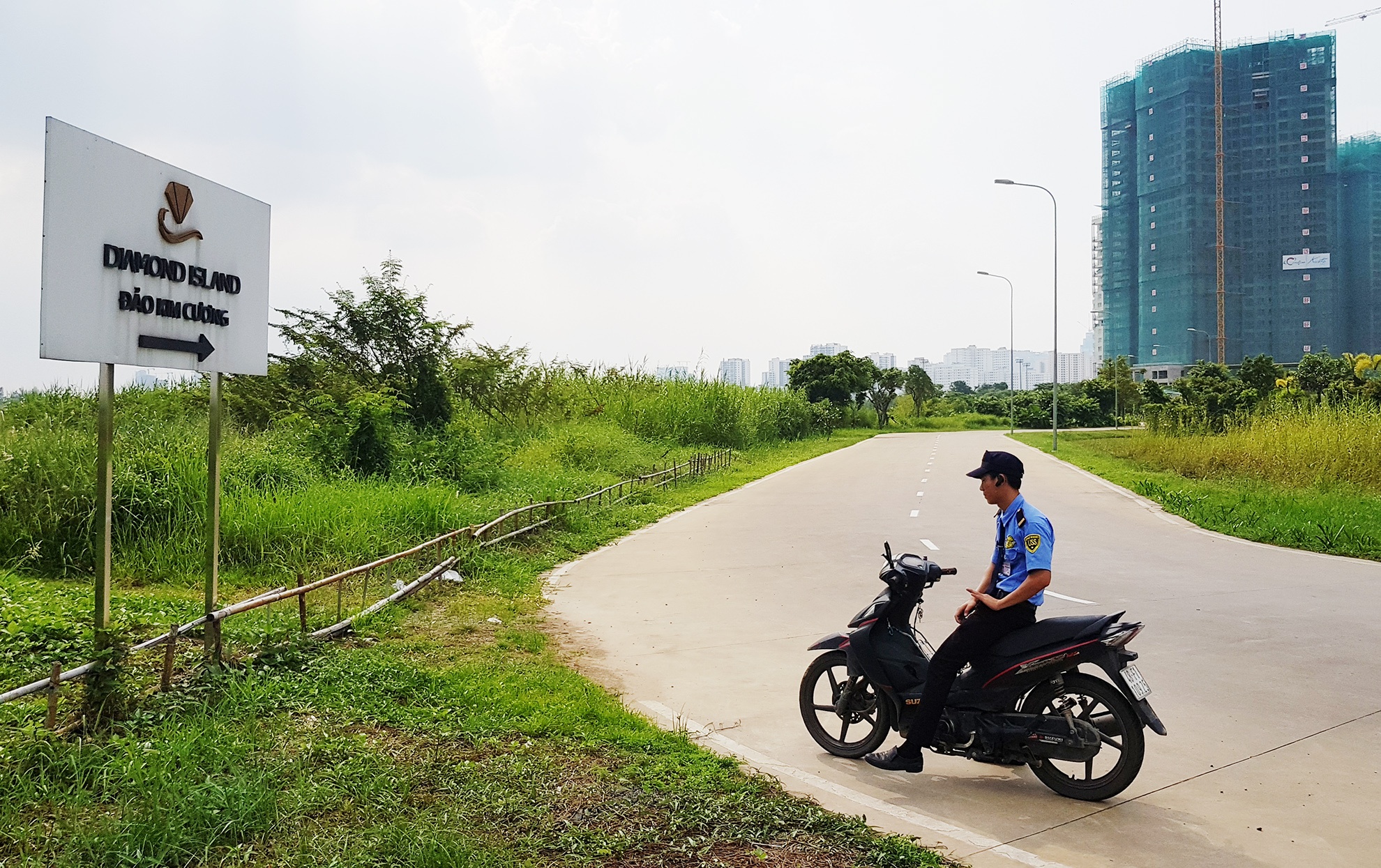 dao Kim Cuong anh 10